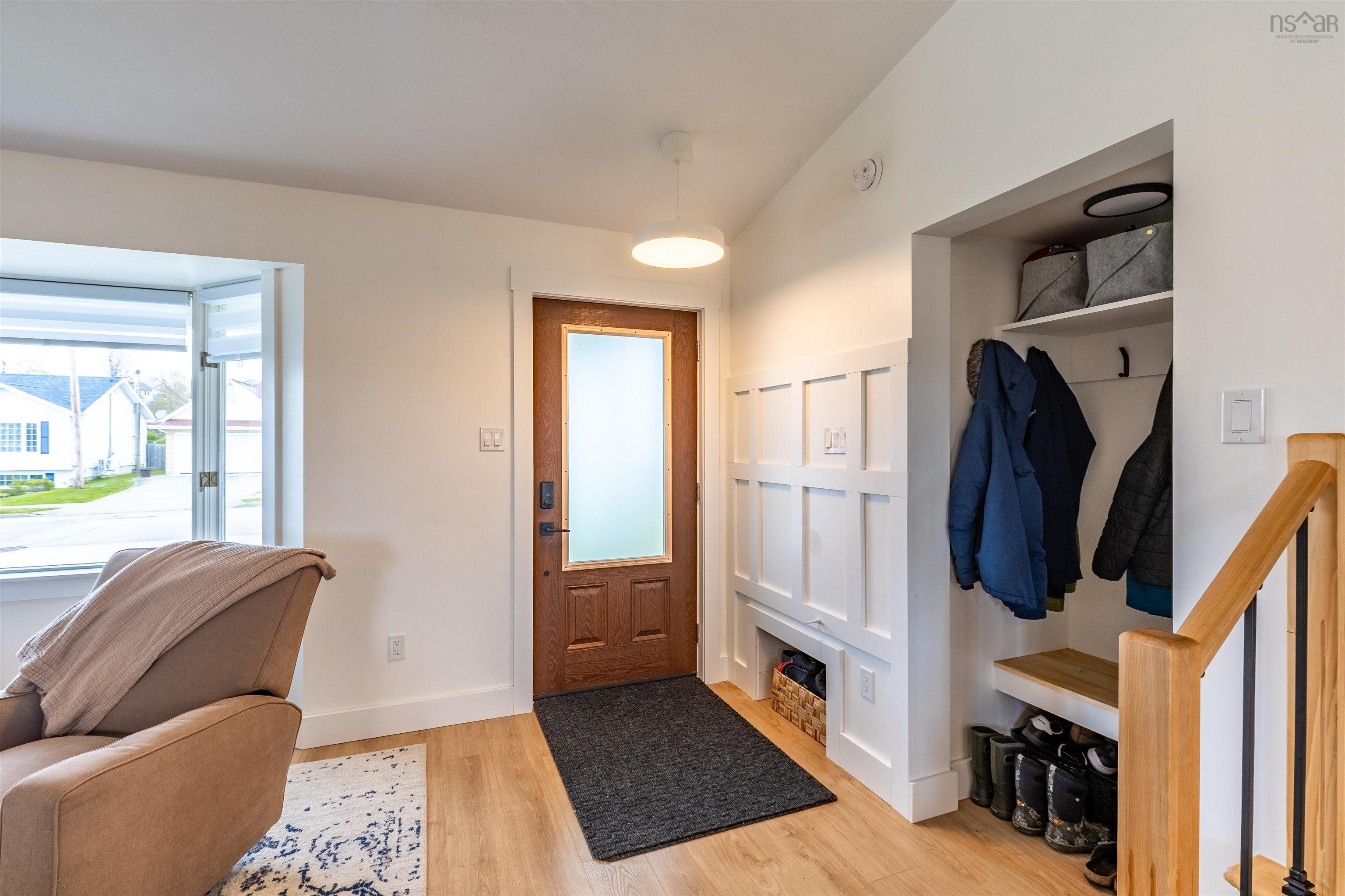 $429,000.00: 484 Brunswick Street, Yarmouth