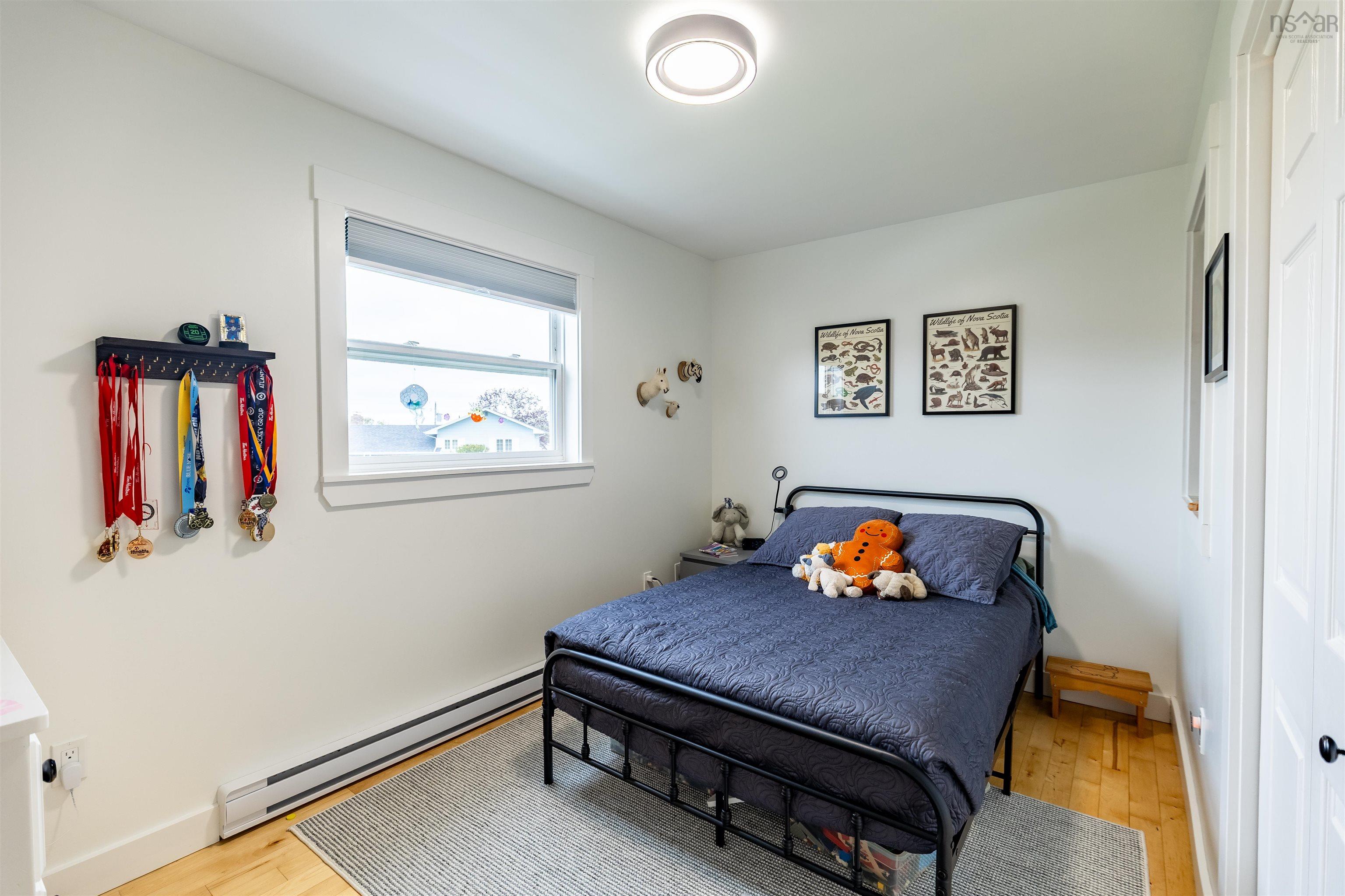 $429,000.00: 484 Brunswick Street, Yarmouth
