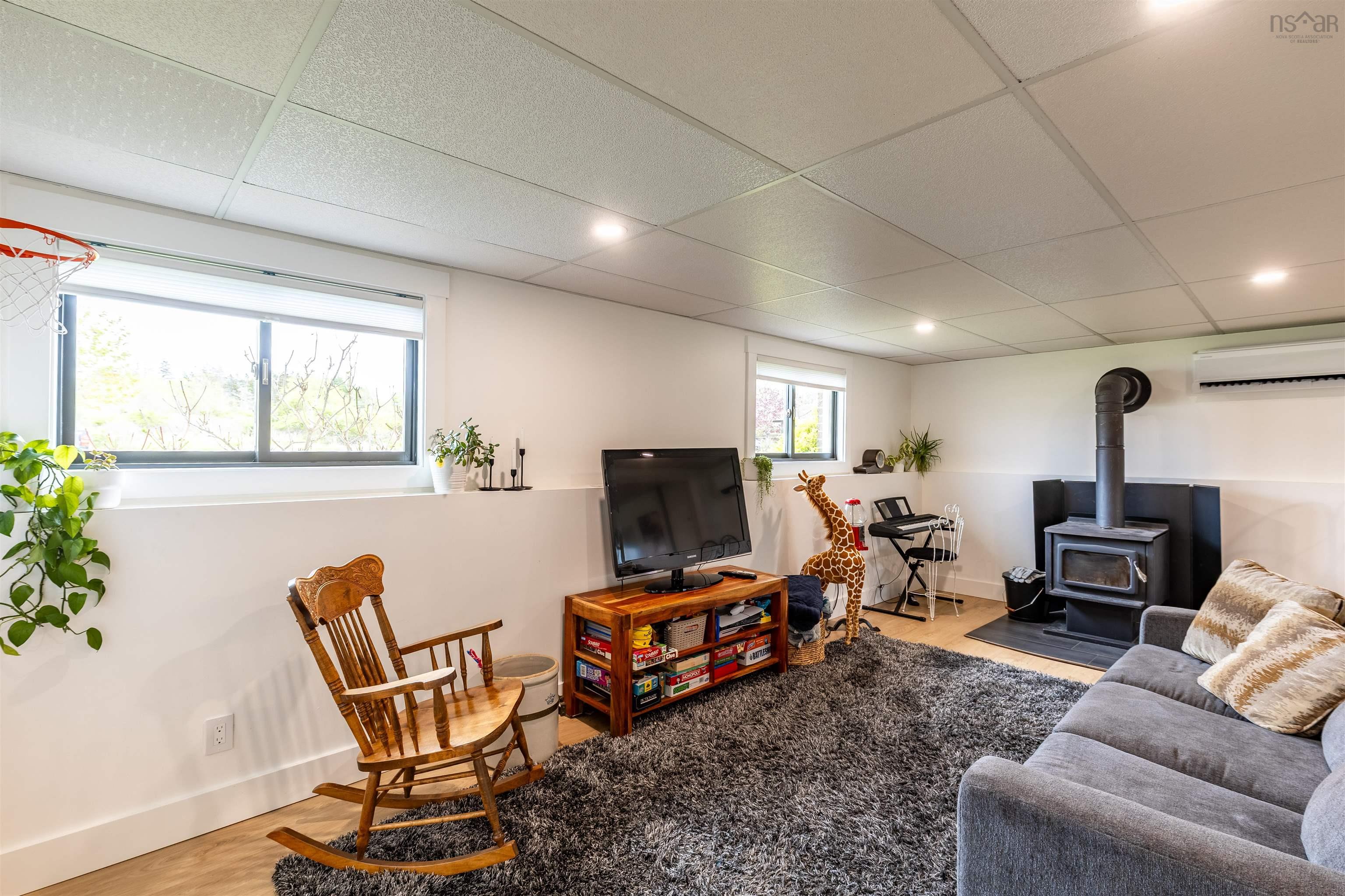 $429,000.00: 484 Brunswick Street, Yarmouth