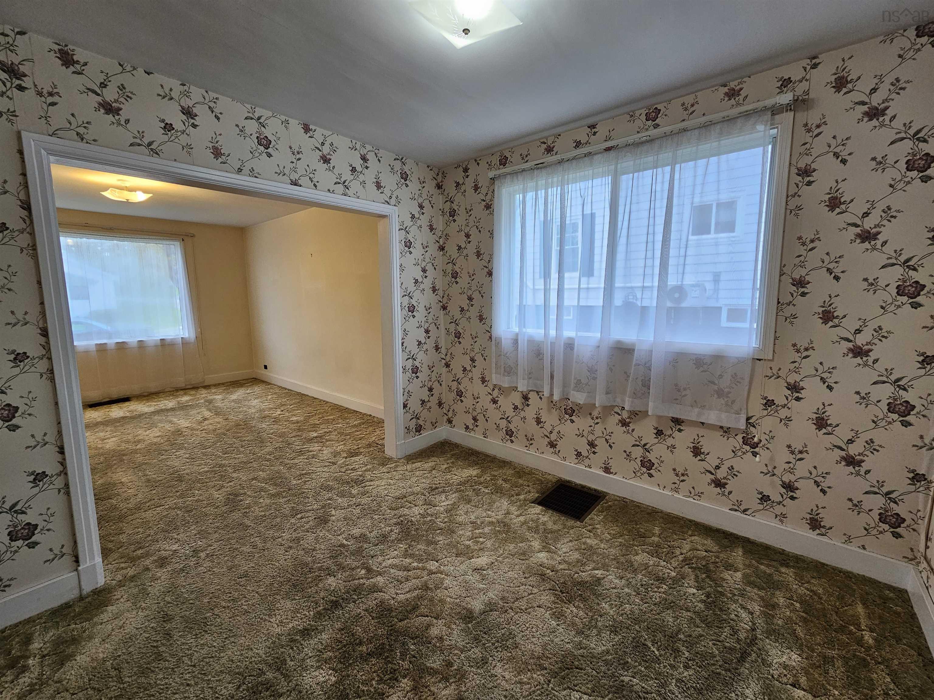 $269,900.00: 98 Wood Street, Truro