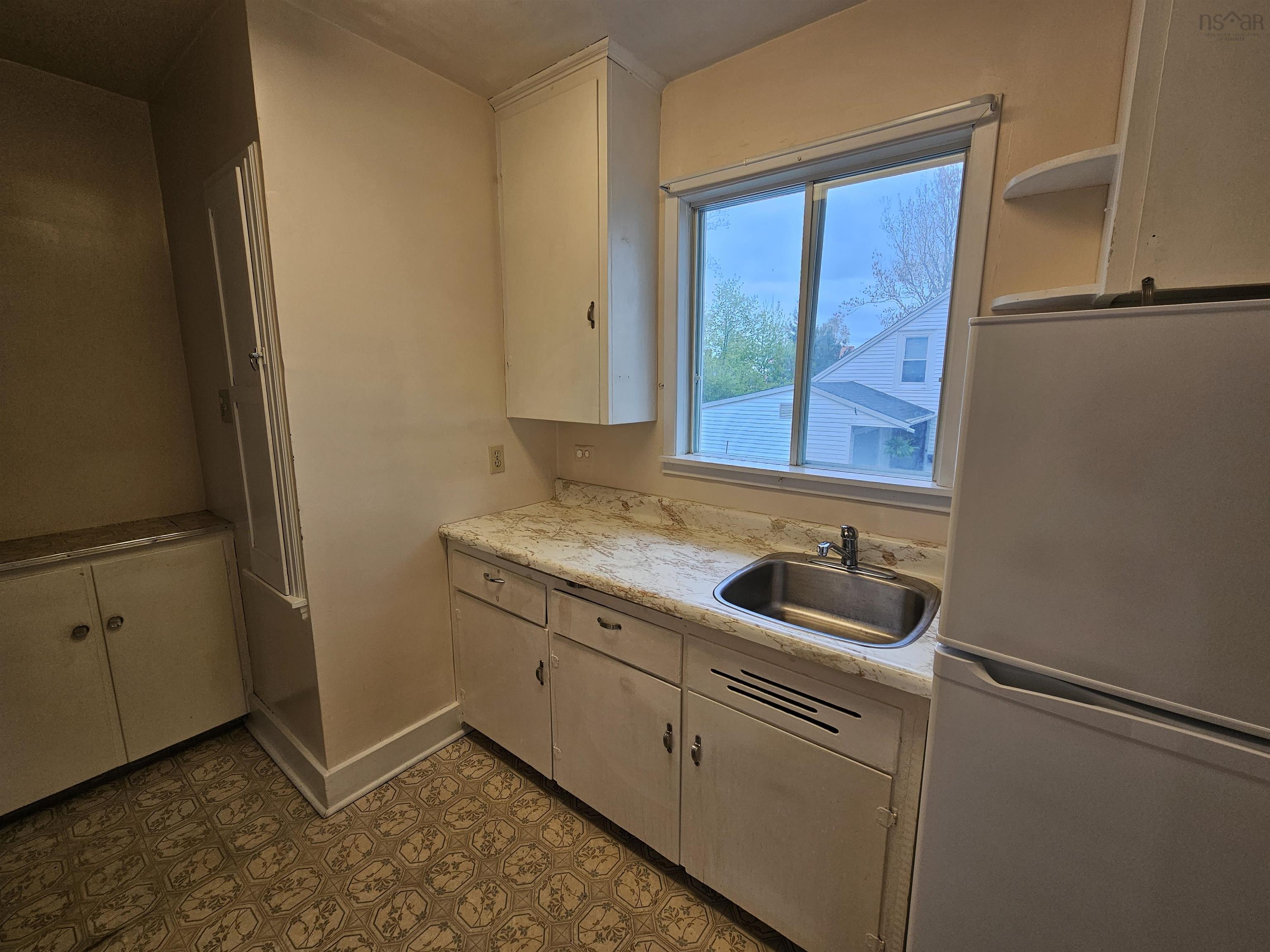 $269,900.00: 98 Wood Street, Truro