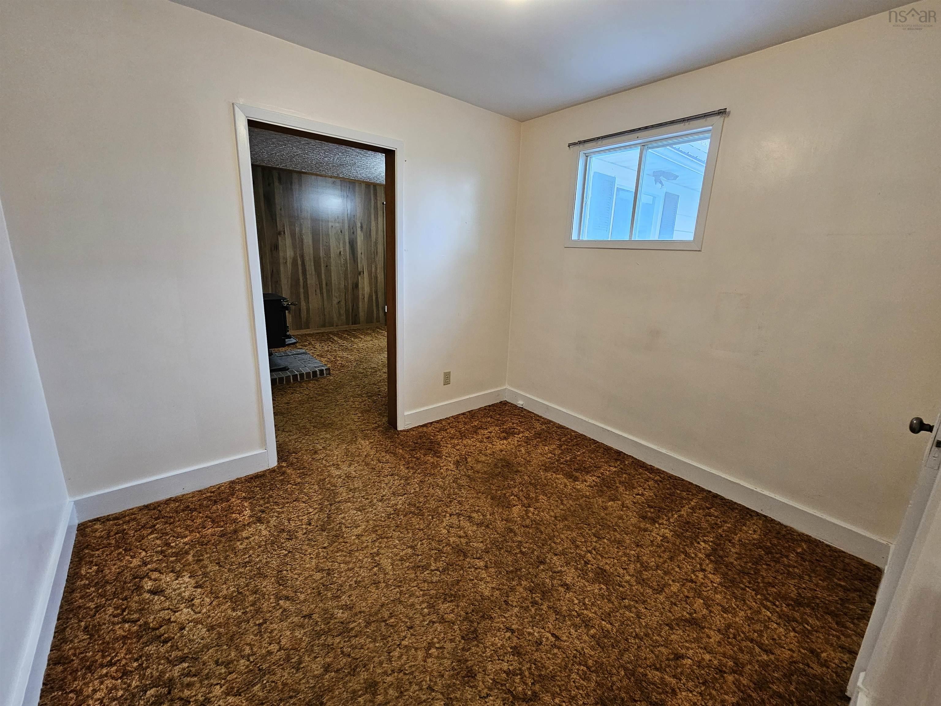 $269,900.00: 98 Wood Street, Truro