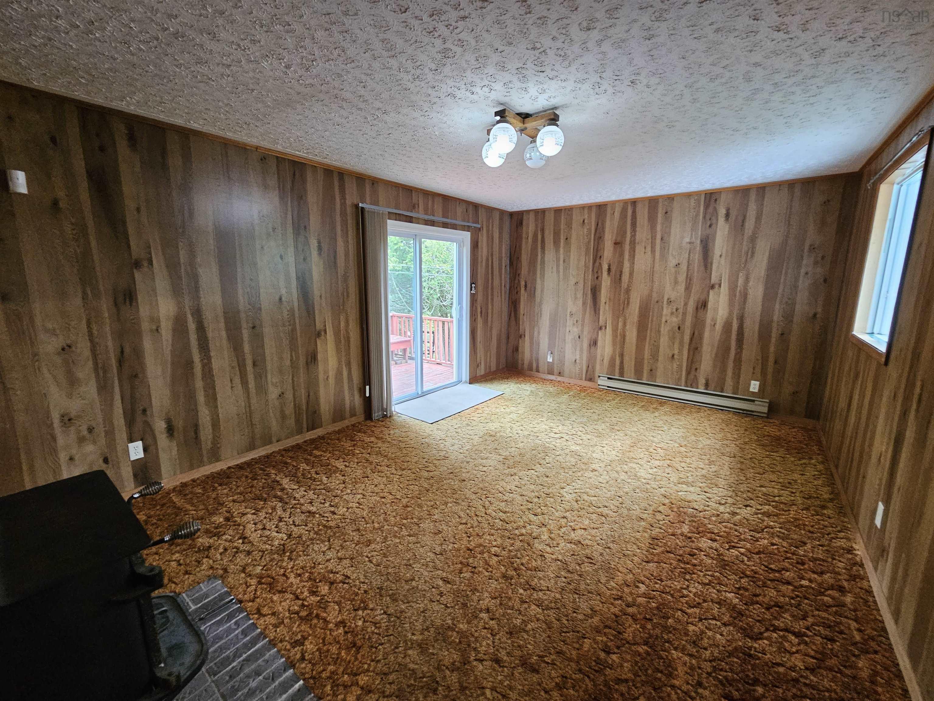 $269,900.00: 98 Wood Street, Truro