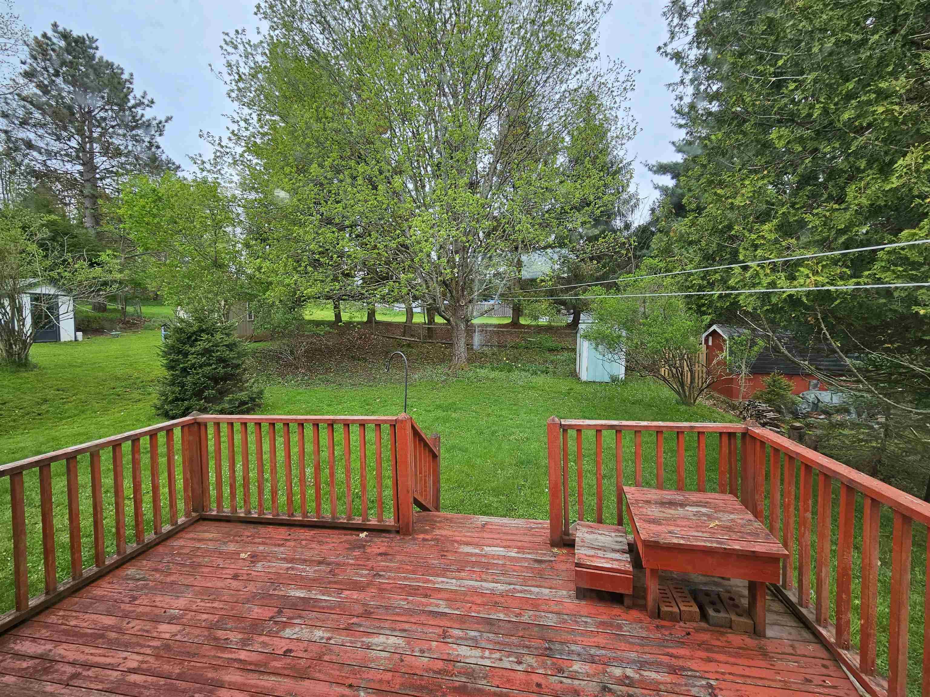 $269,900.00: 98 Wood Street, Truro