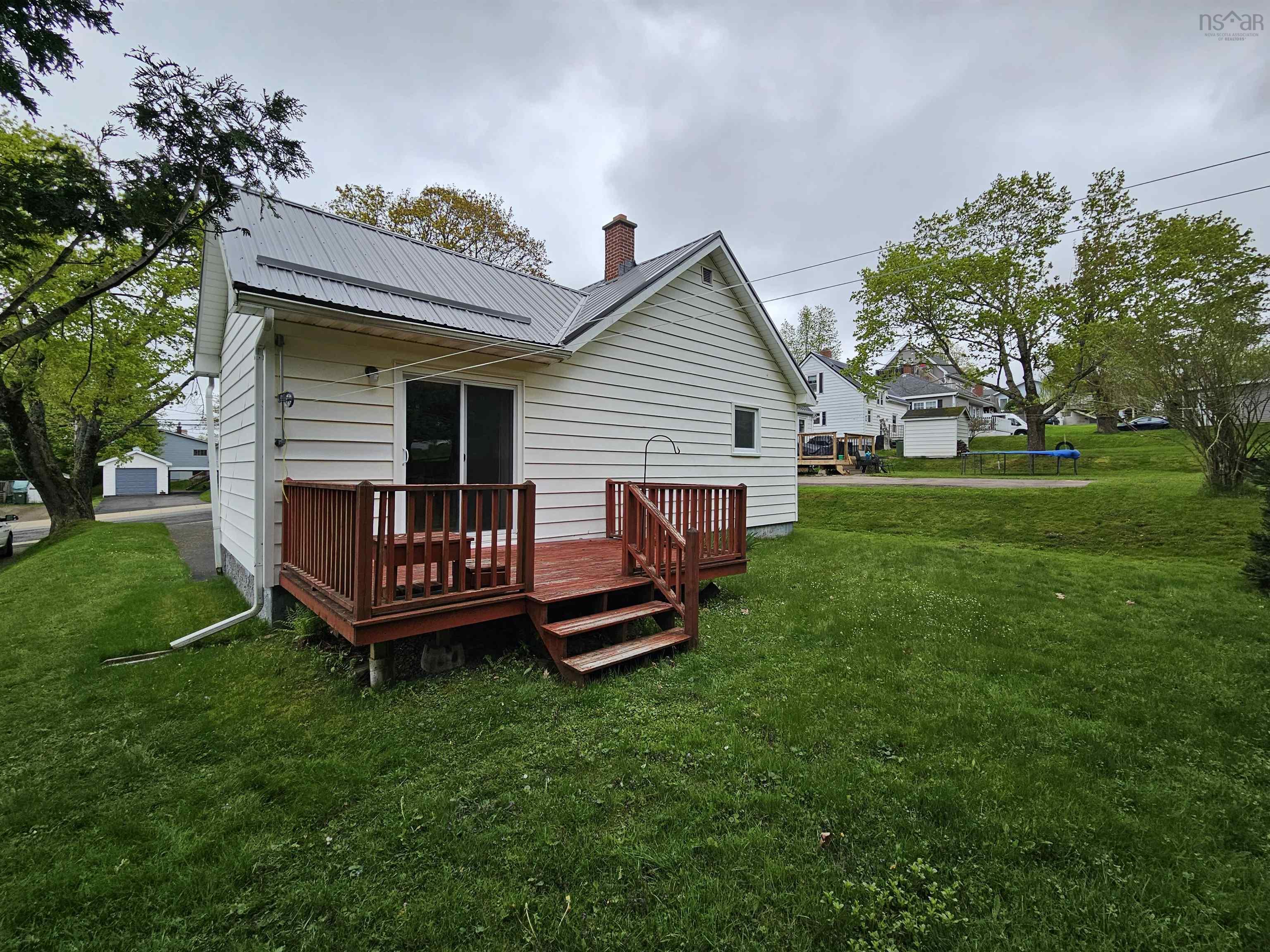 $269,900.00: 98 Wood Street, Truro