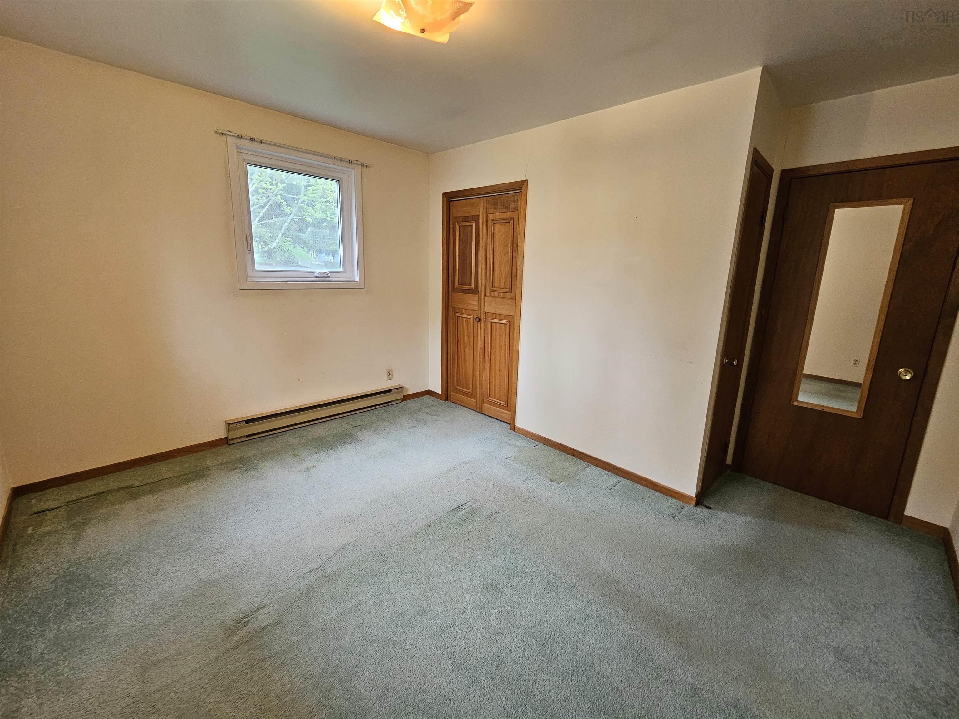 $269,900.00: 98 Wood Street, Truro