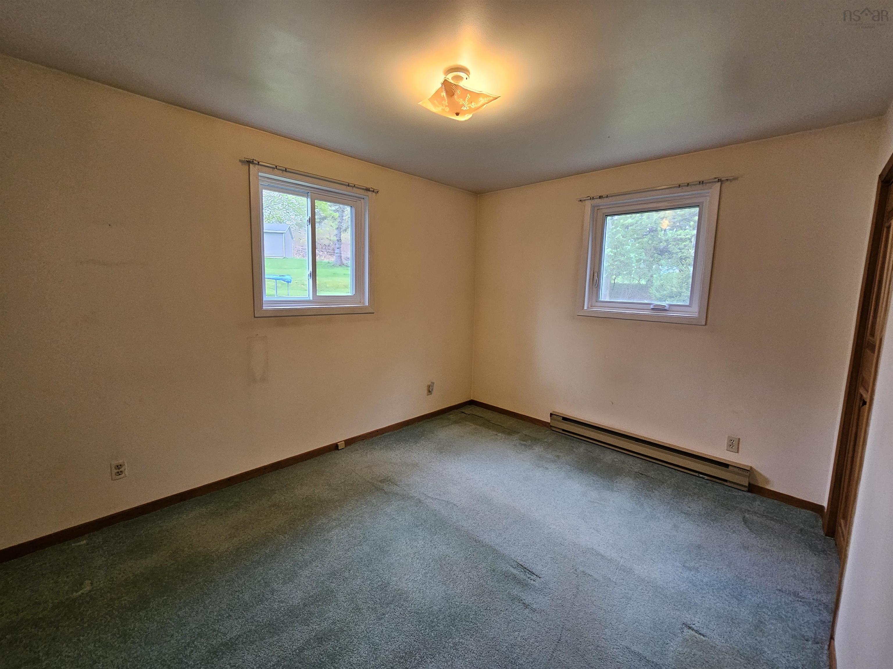 $269,900.00: 98 Wood Street, Truro