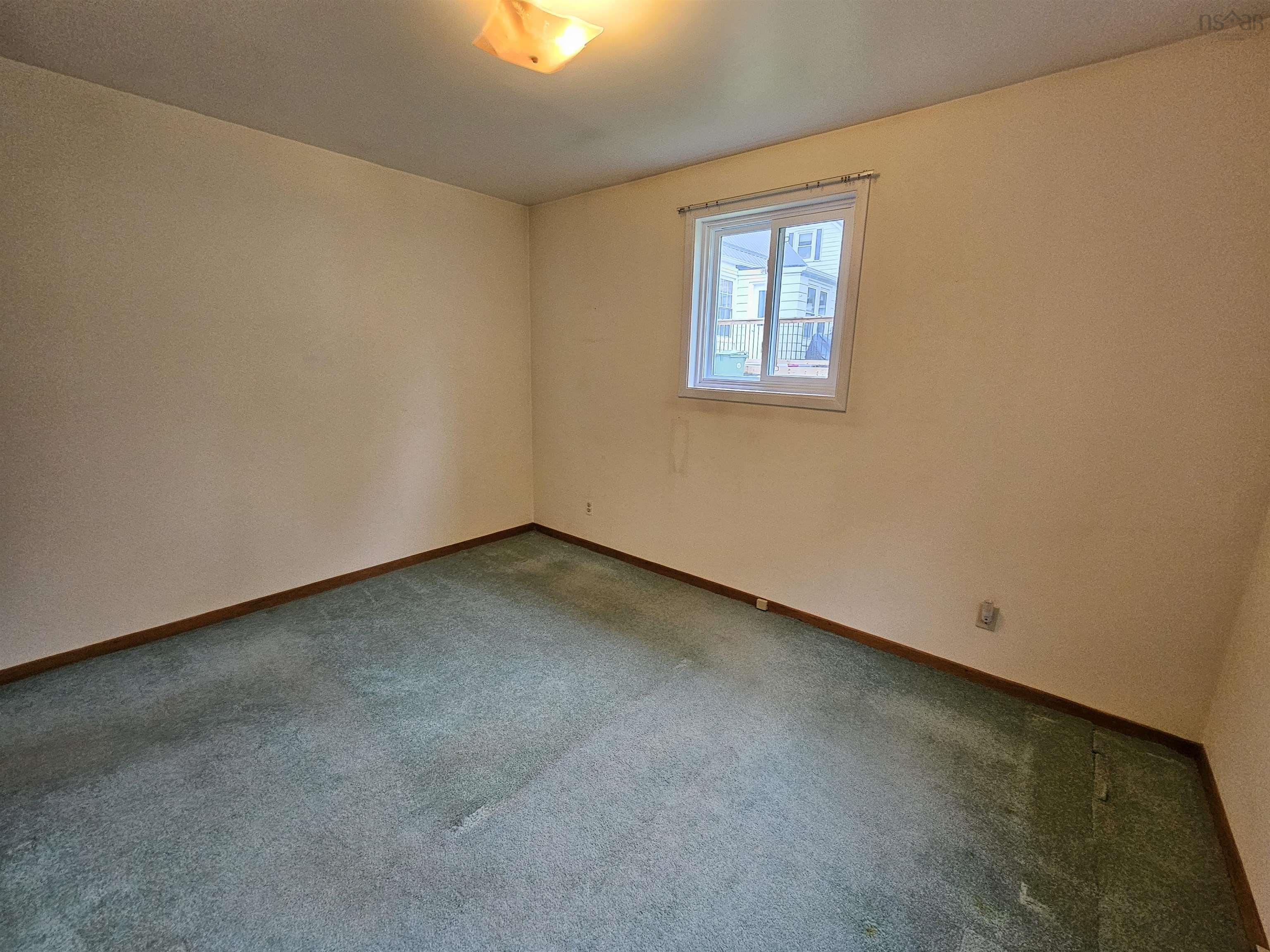 $269,900.00: 98 Wood Street, Truro
