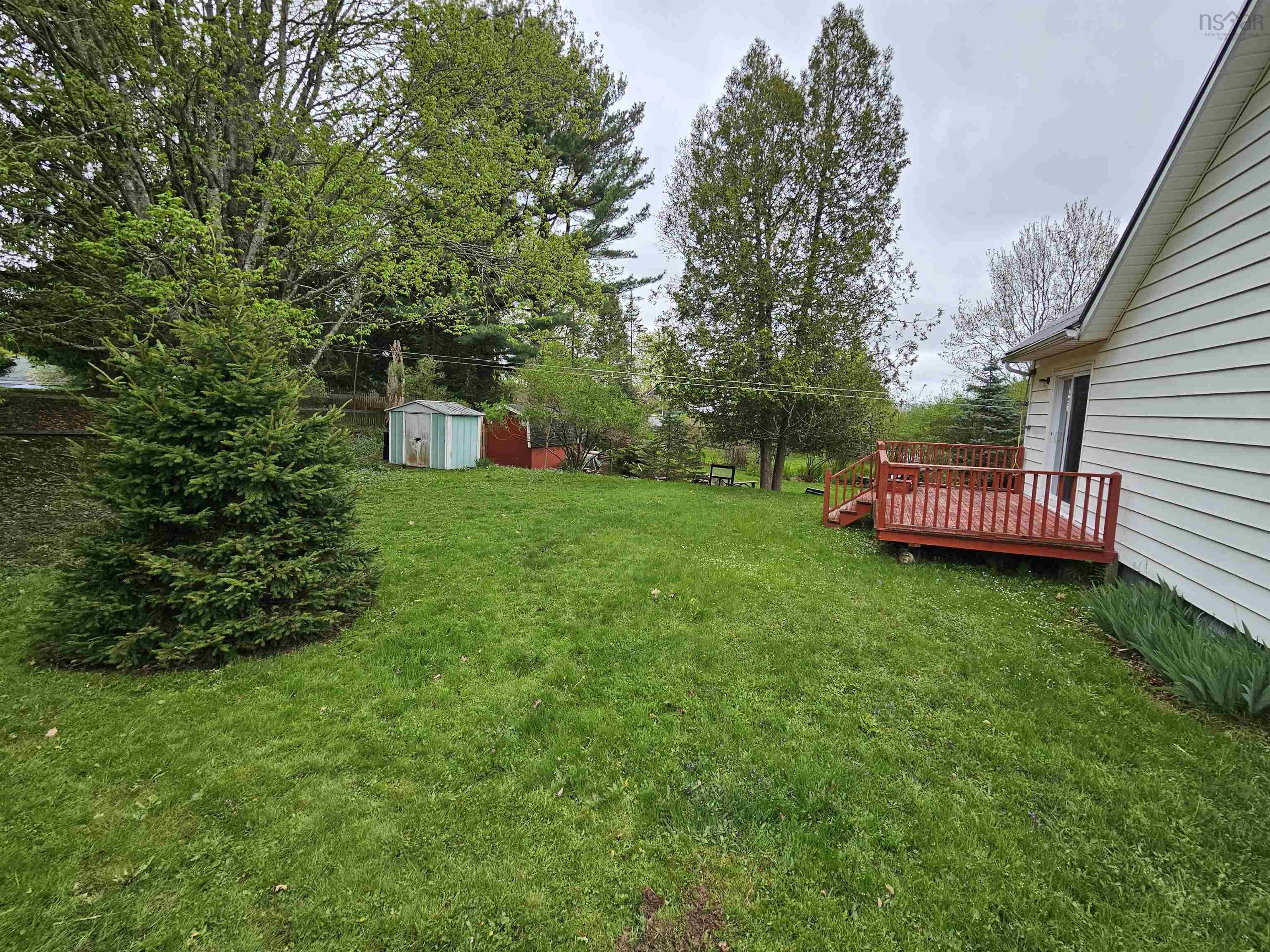 $269,900.00: 98 Wood Street, Truro