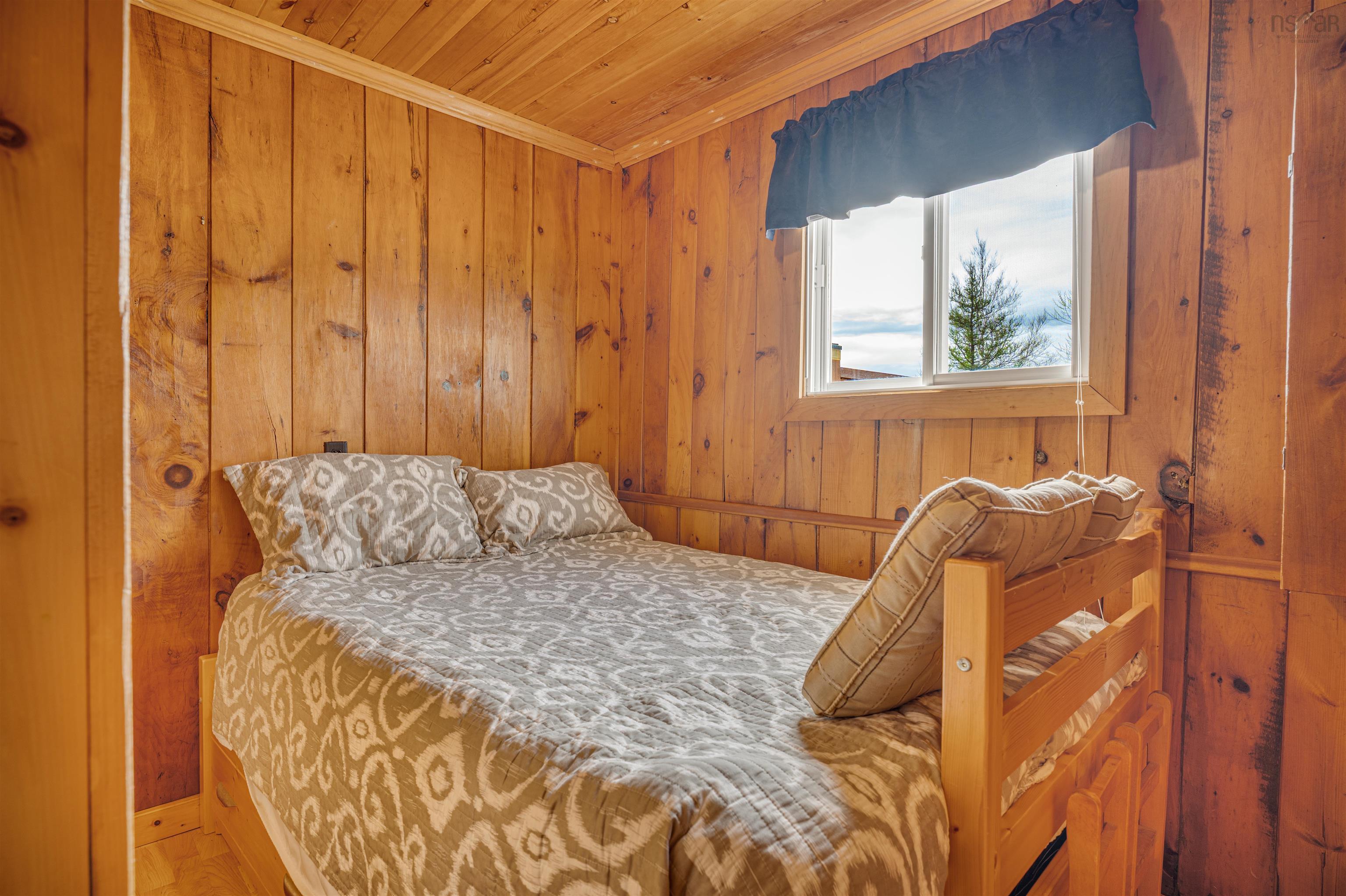 $329,000.00: 54 Smith Cove Road, Brule