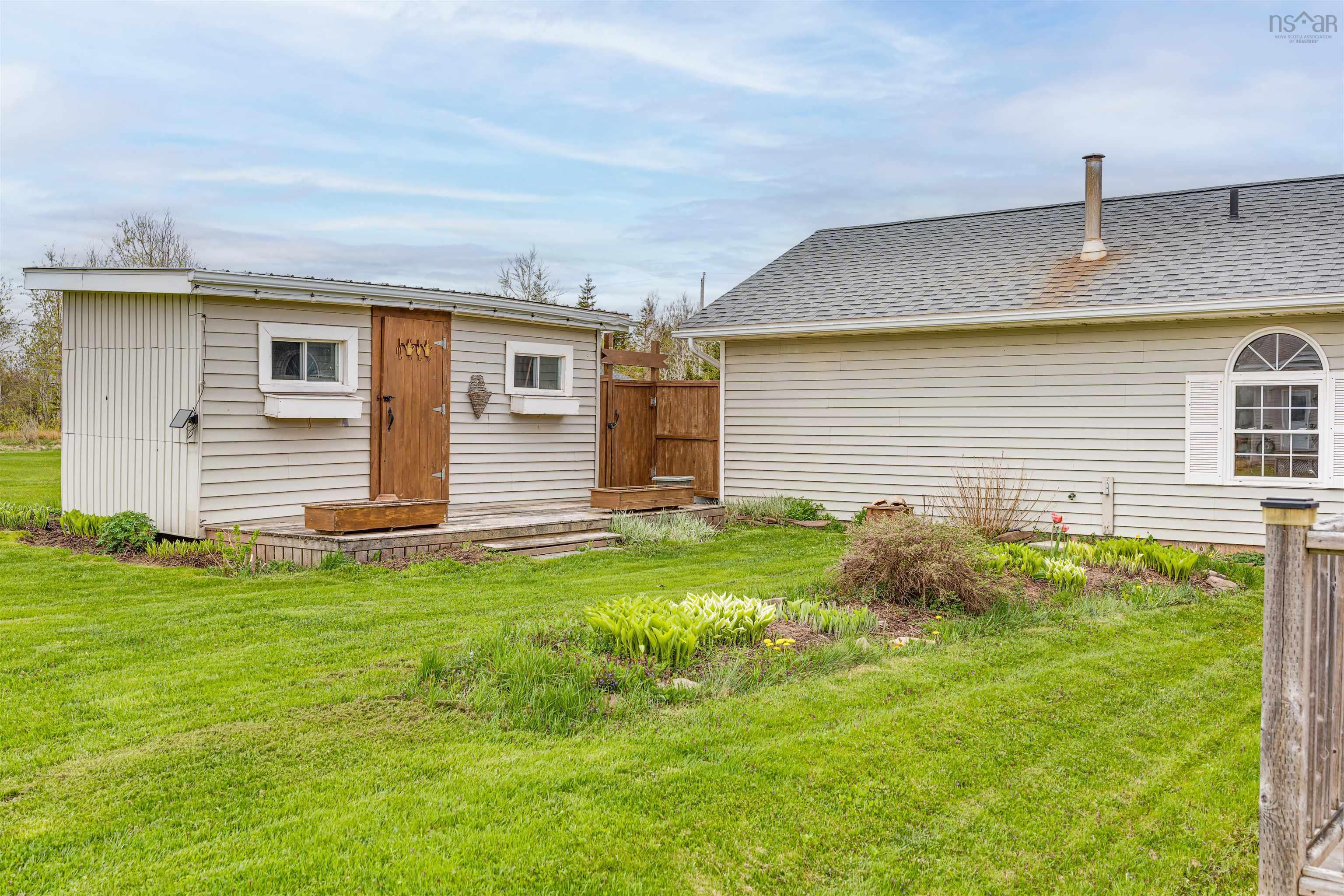$329,000.00: 54 Smith Cove Road, Brule