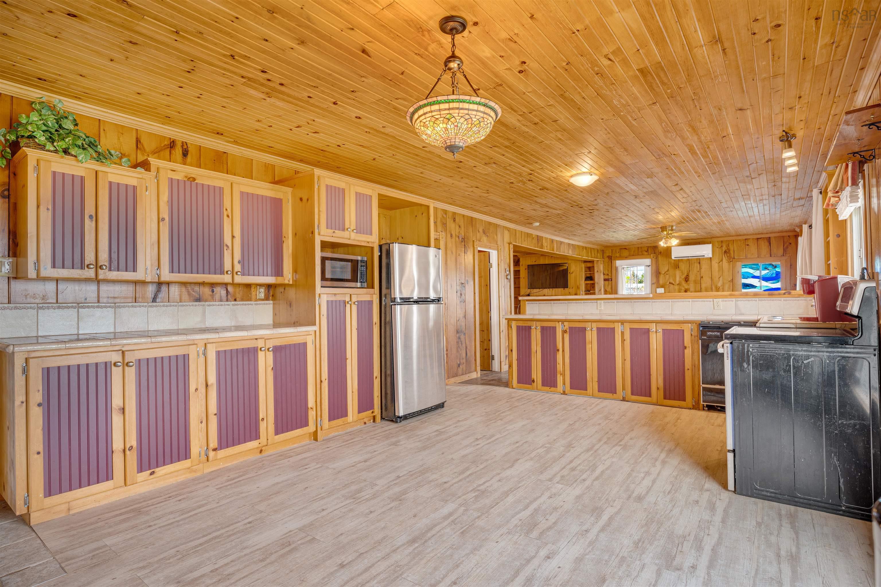 $329,000.00: 54 Smith Cove Road, Brule