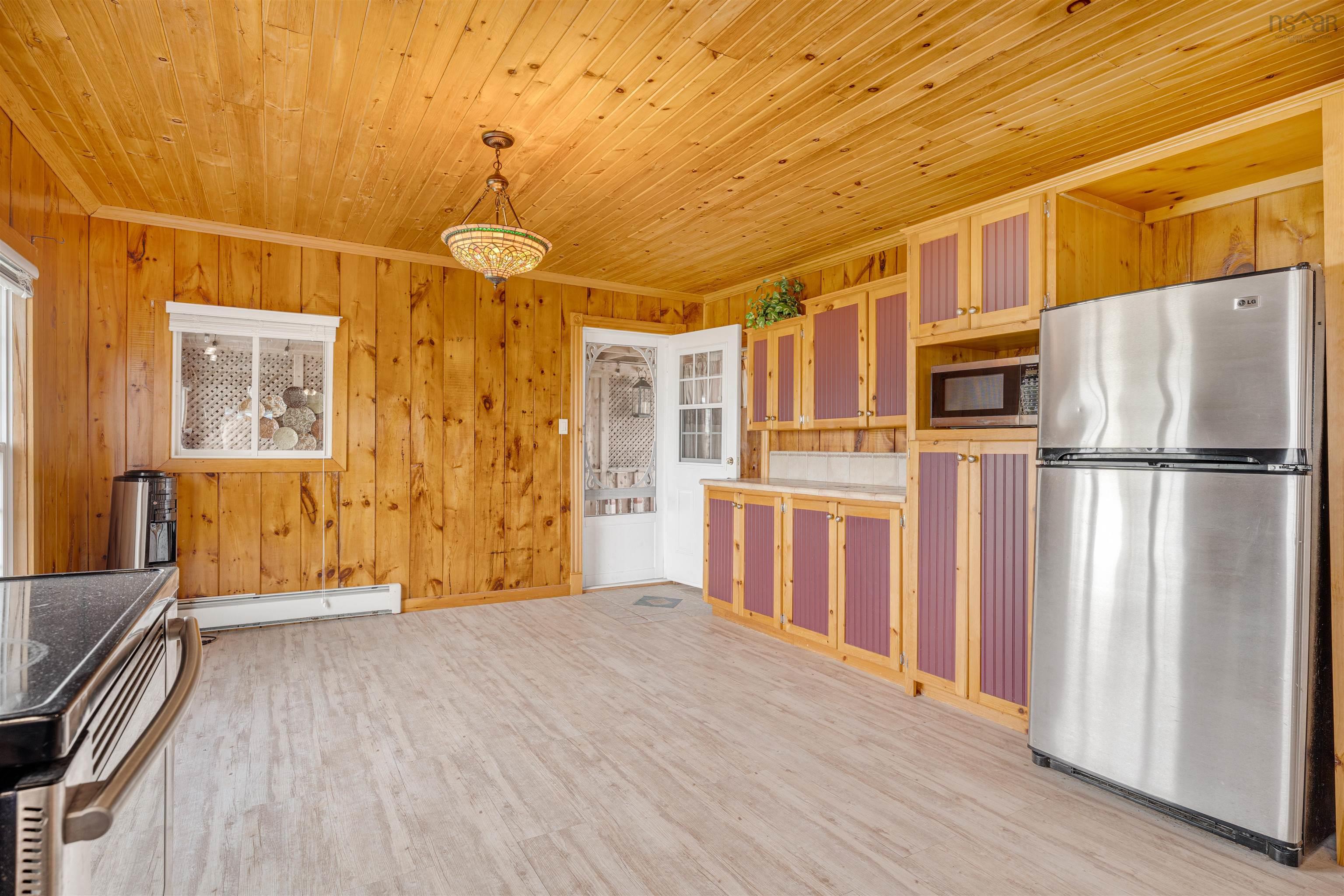 $329,000.00: 54 Smith Cove Road, Brule