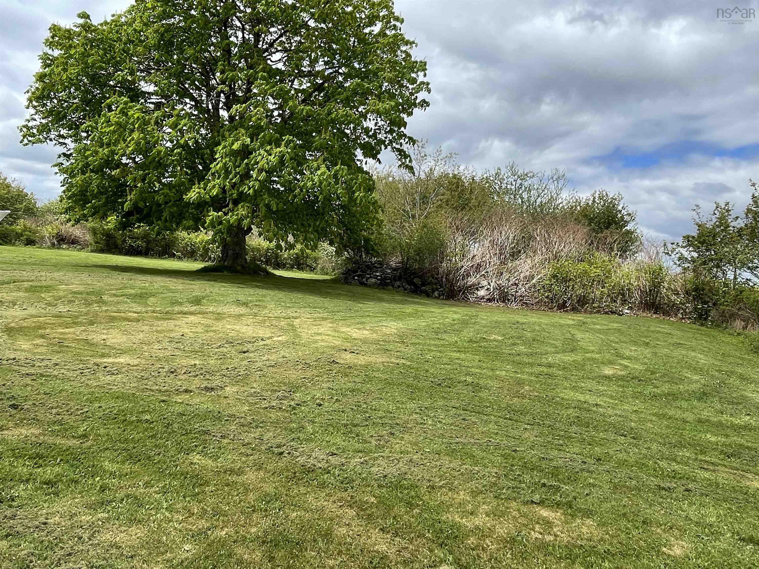 $179,000.00: 3623 Highway 308, Hubbards Point