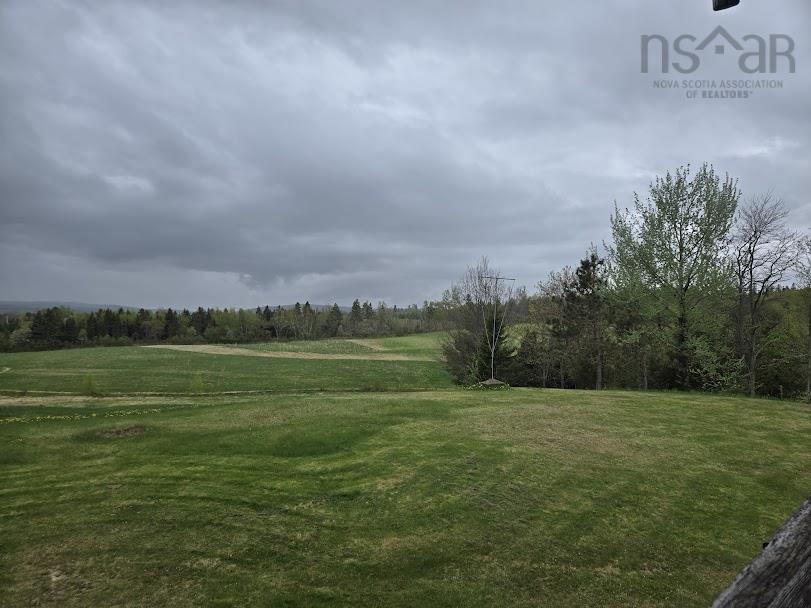 $990,000.00: 8627 311 Highway, Balfron