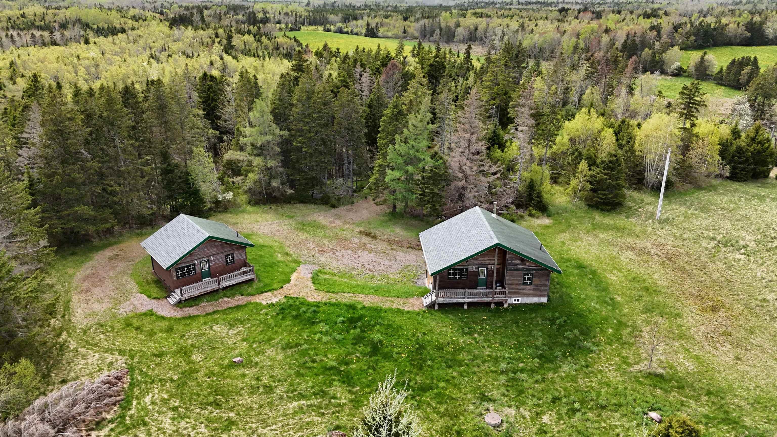 $990,000.00: 8627 311 Highway, Balfron