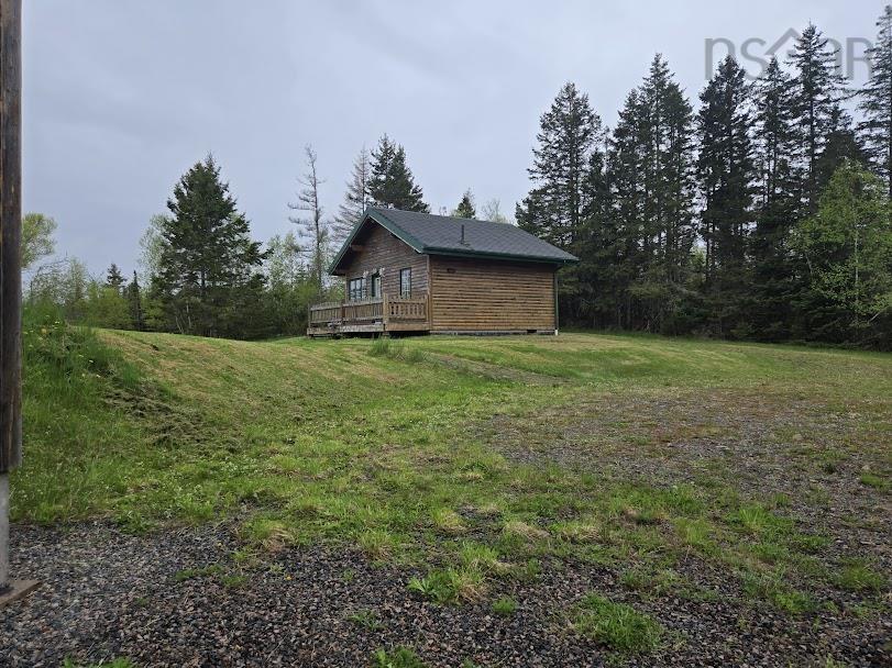 $990,000.00: 8627 311 Highway, Balfron