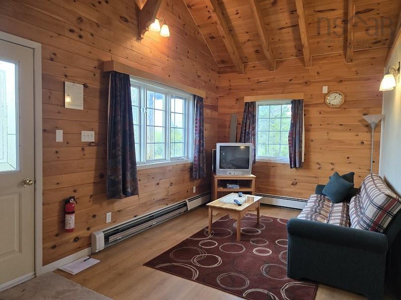 $990,000.00: 8627 311 Highway, Balfron