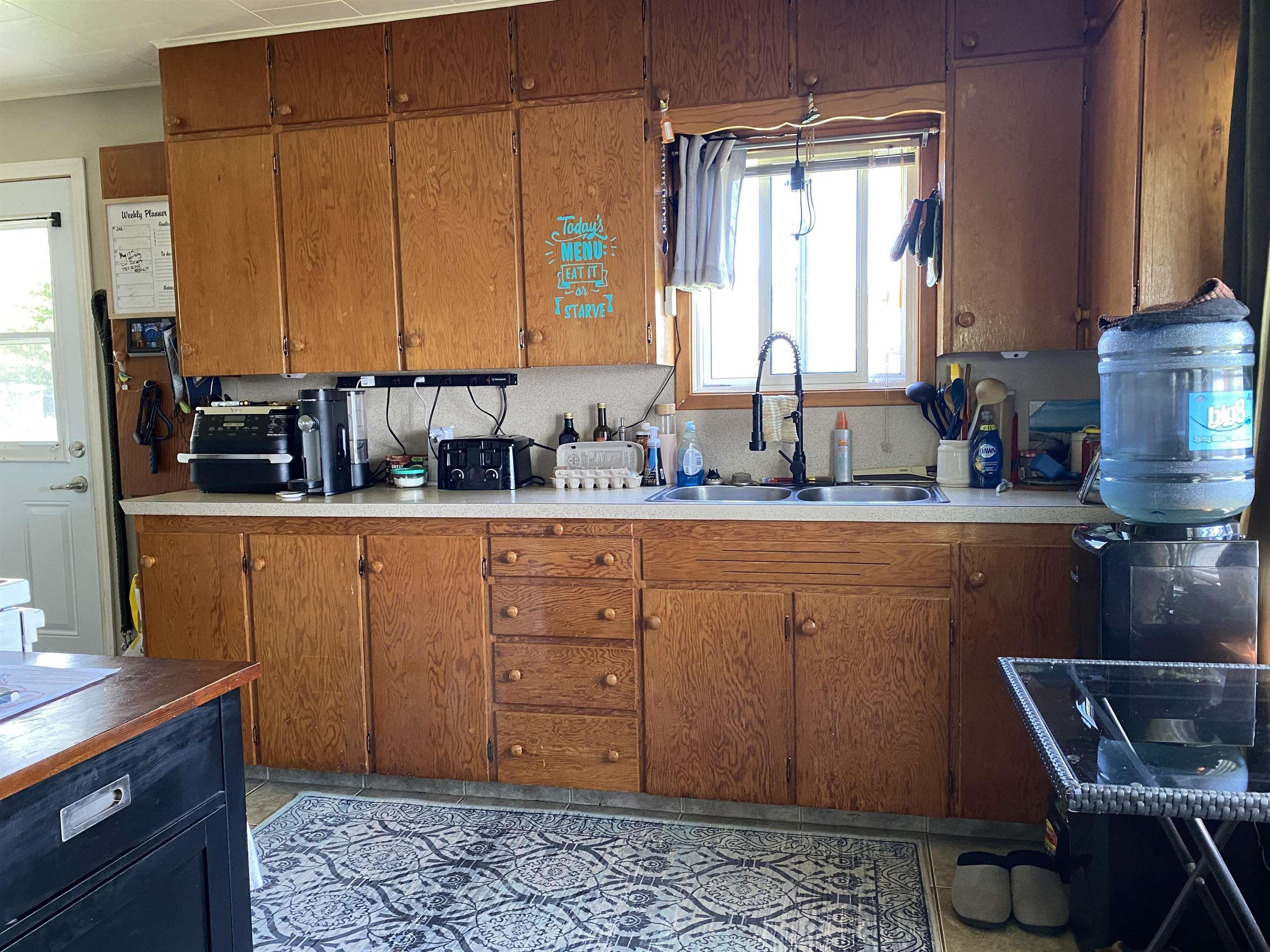 $359,000.00: 8394 Highway 3, Port Mouton