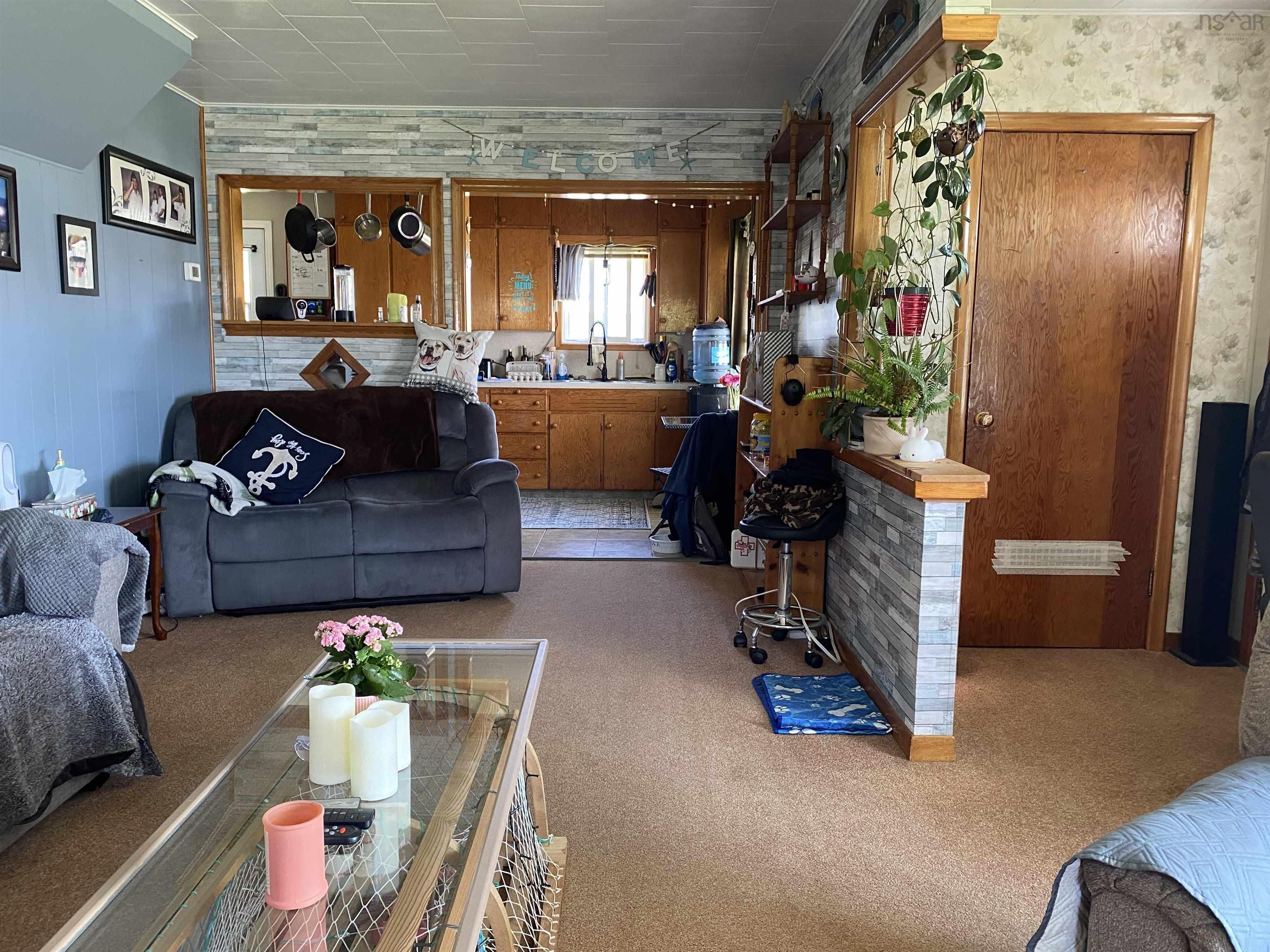 $359,000.00: 8394 Highway 3, Port Mouton