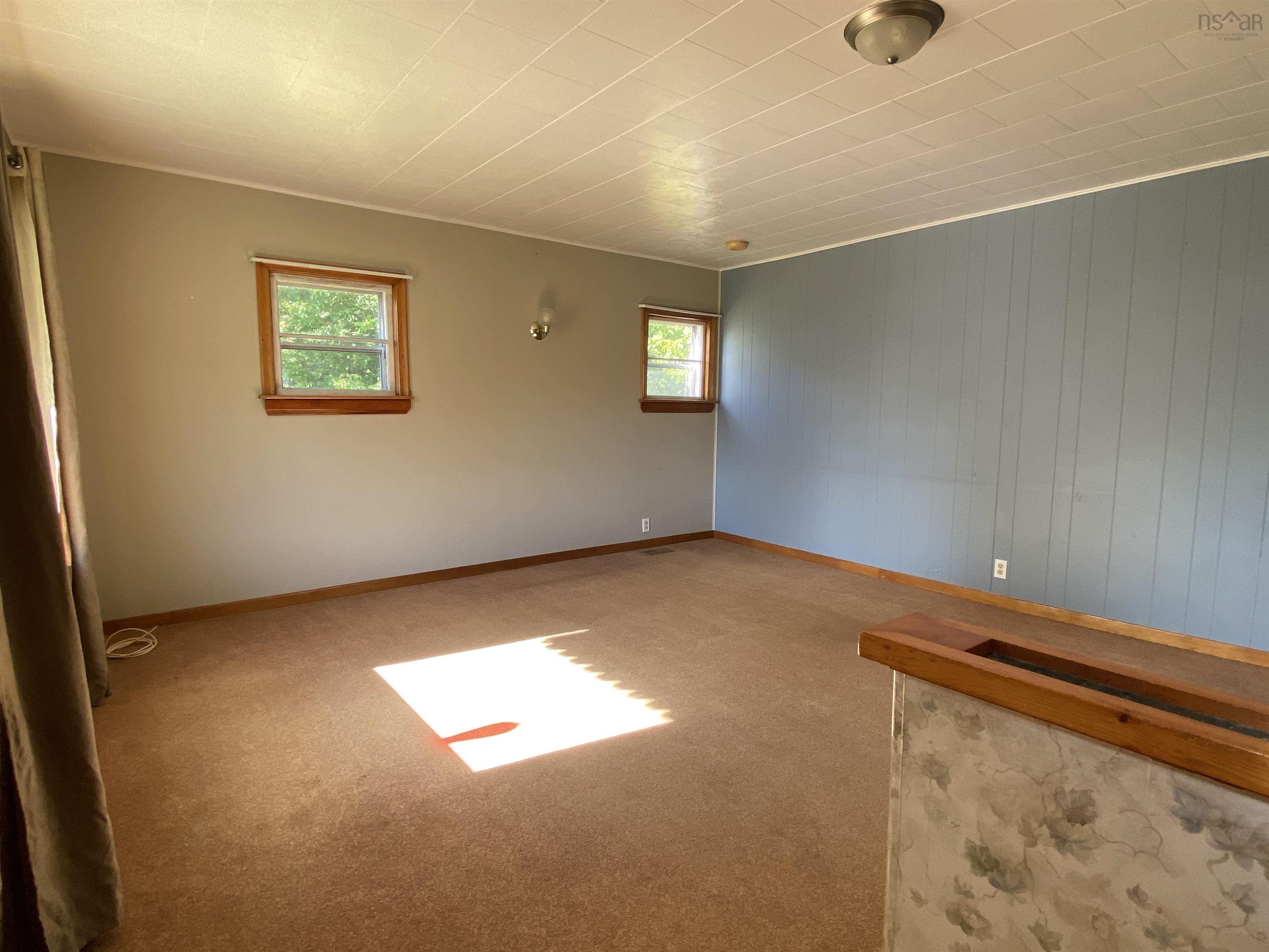 $299,000.00: 8394 Highway 3, Port Mouton