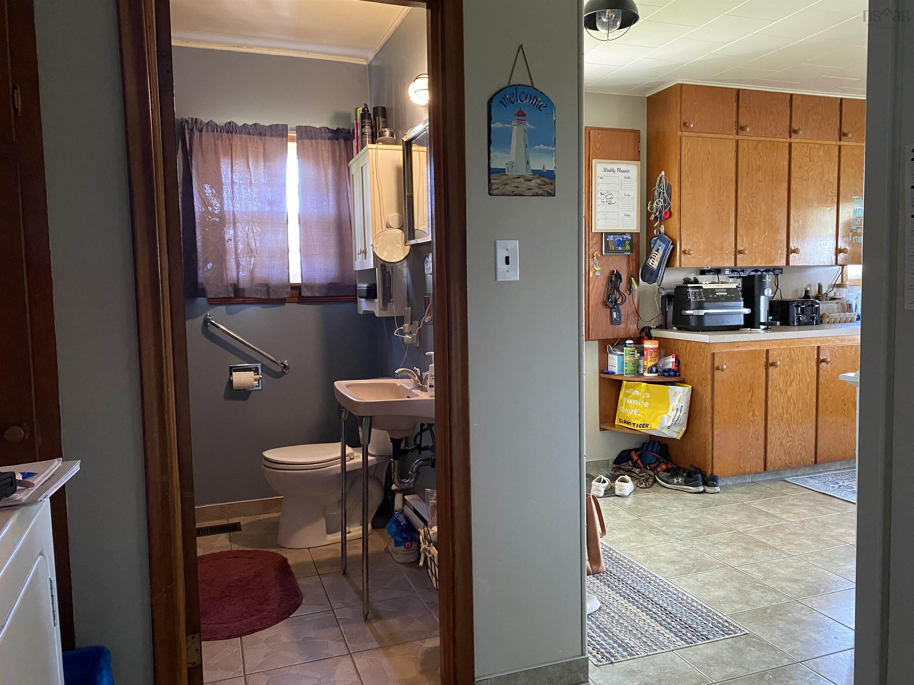$359,000.00: 8394 Highway 3, Port Mouton