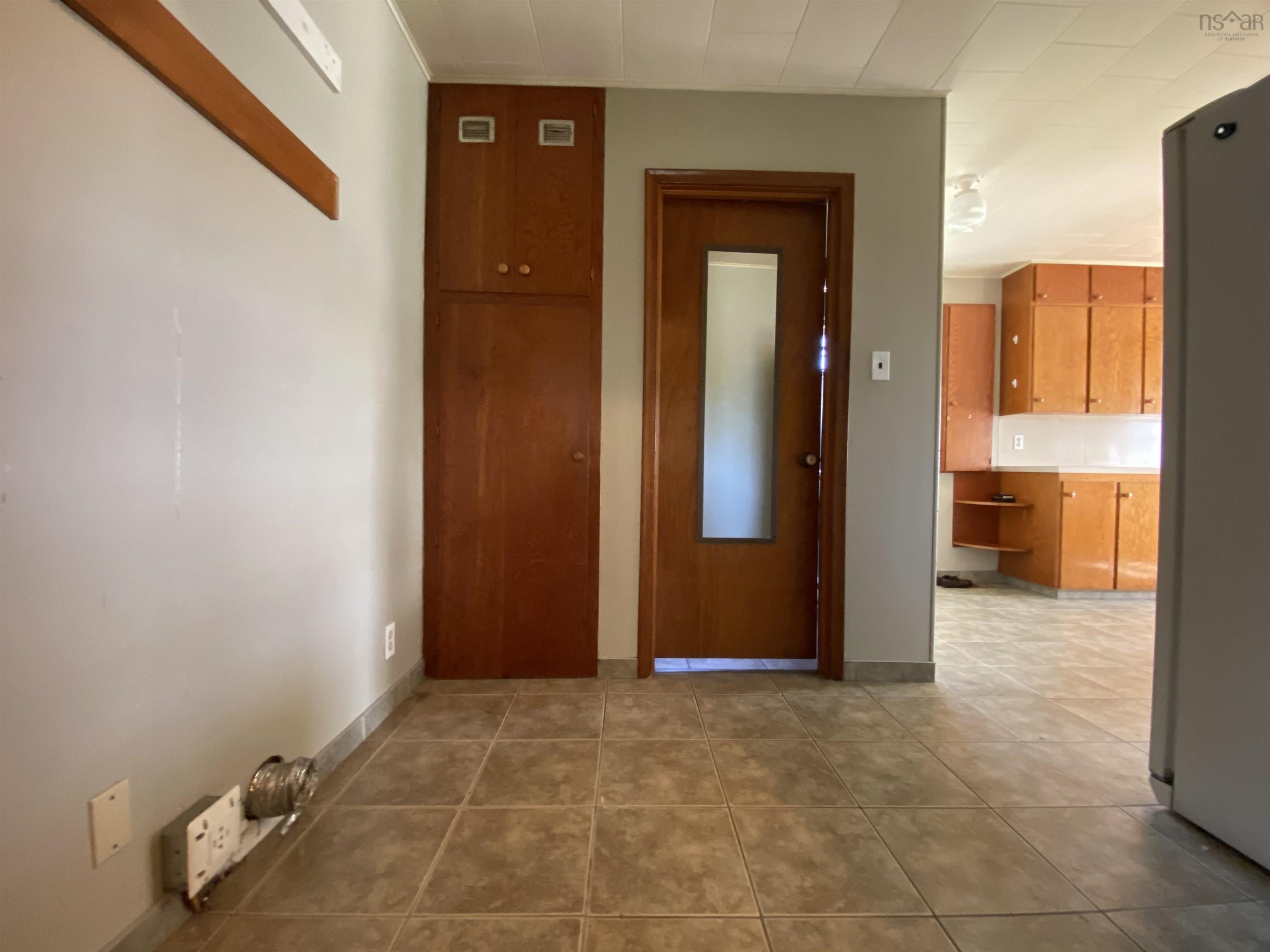 $299,000.00: 8394 Highway 3, Port Mouton