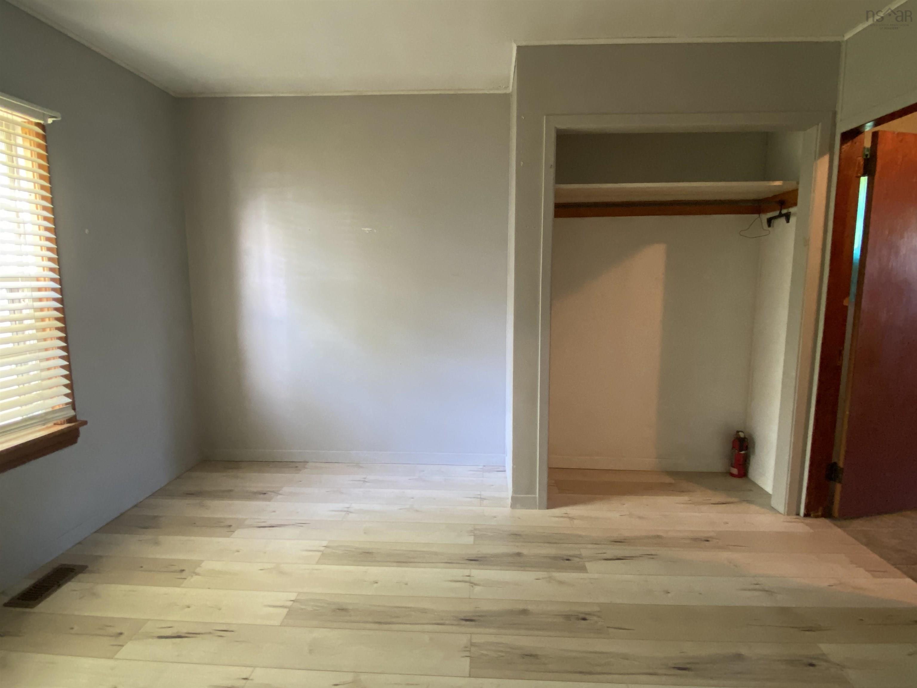 $299,000.00: 8394 Highway 3, Port Mouton