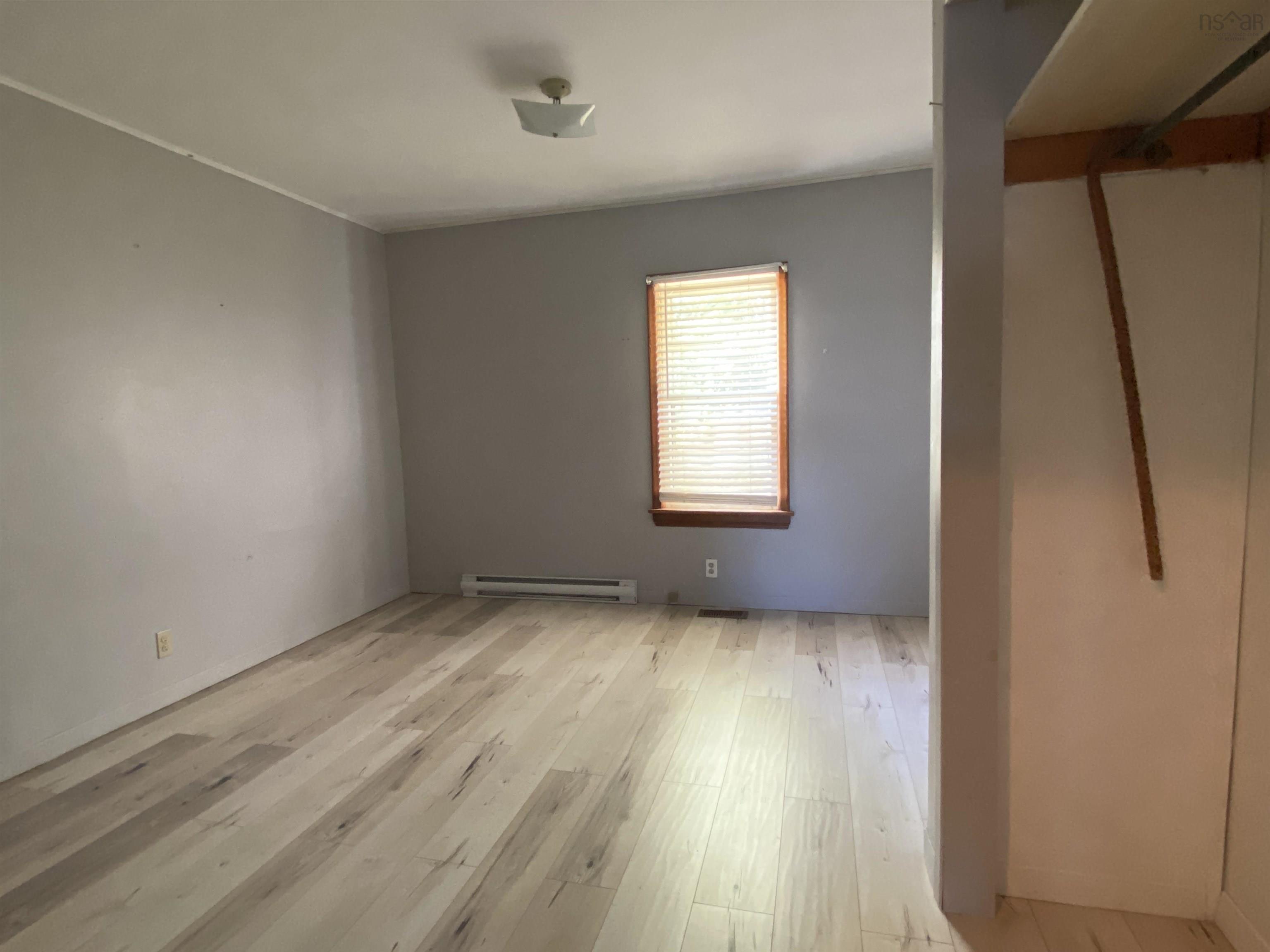 $299,000.00: 8394 Highway 3, Port Mouton