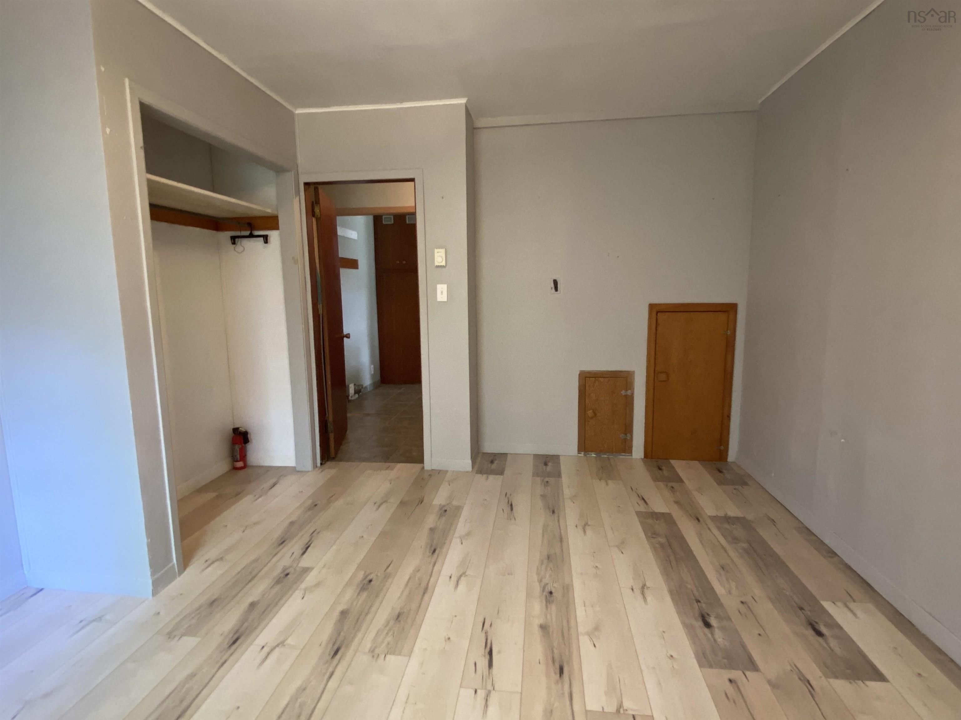 $299,000.00: 8394 Highway 3, Port Mouton