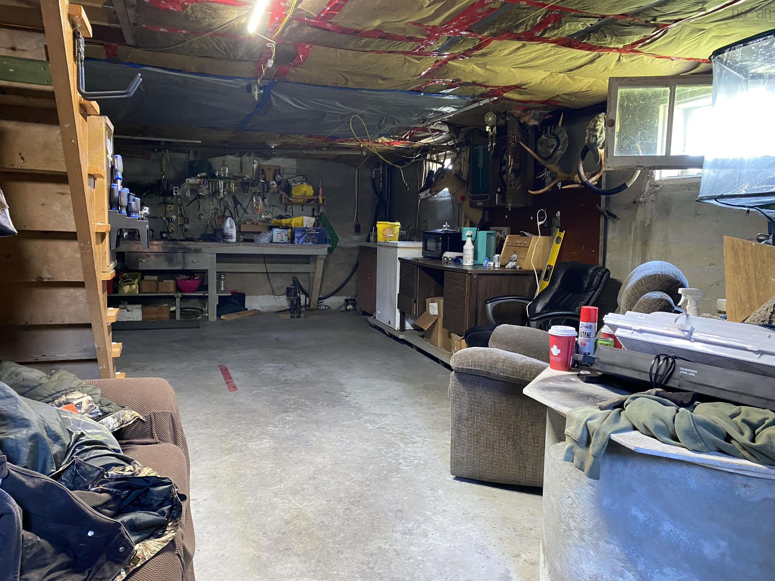 $359,000.00: 8394 Highway 3, Port Mouton