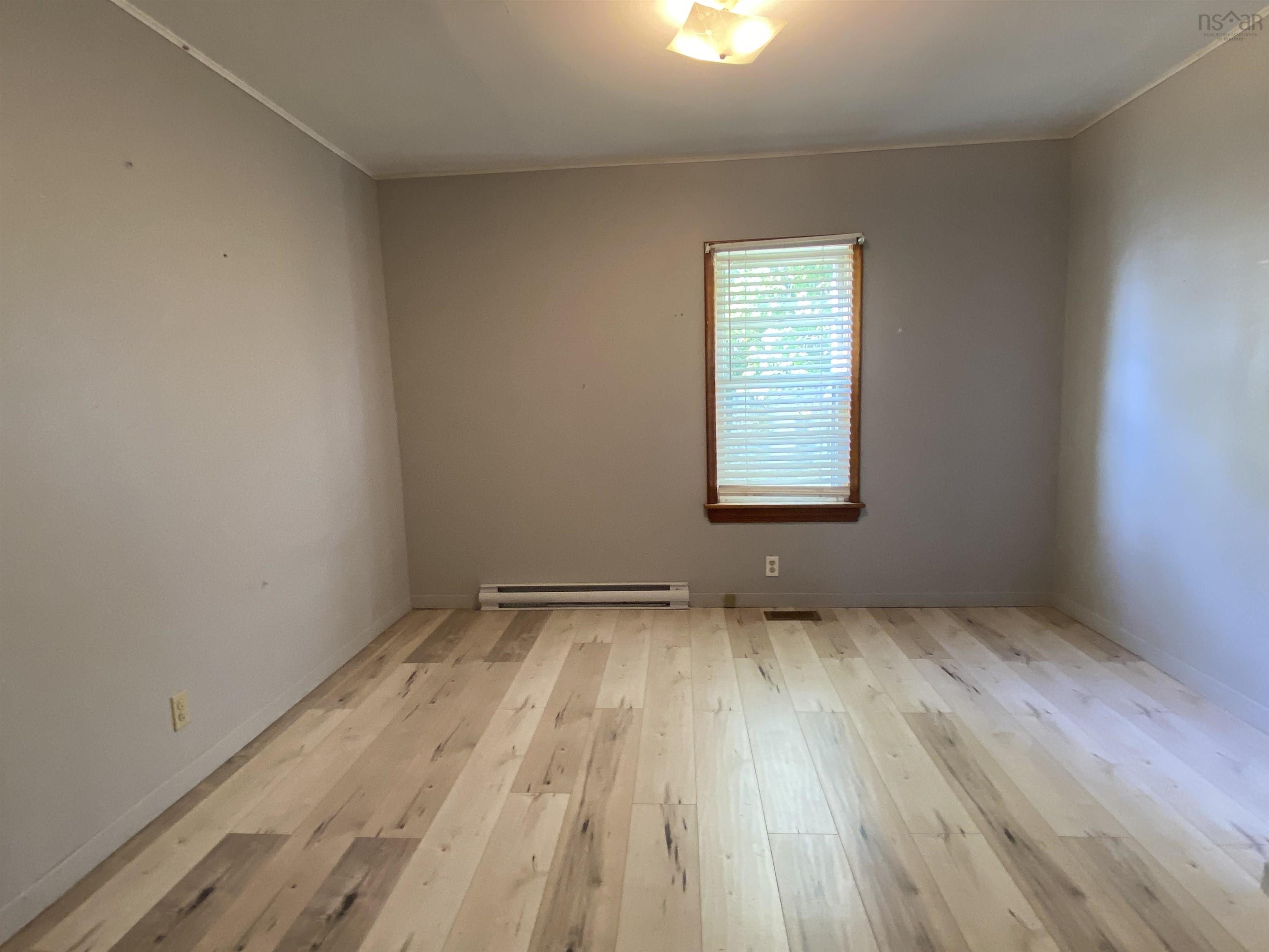 $299,000.00: 8394 Highway 3, Port Mouton