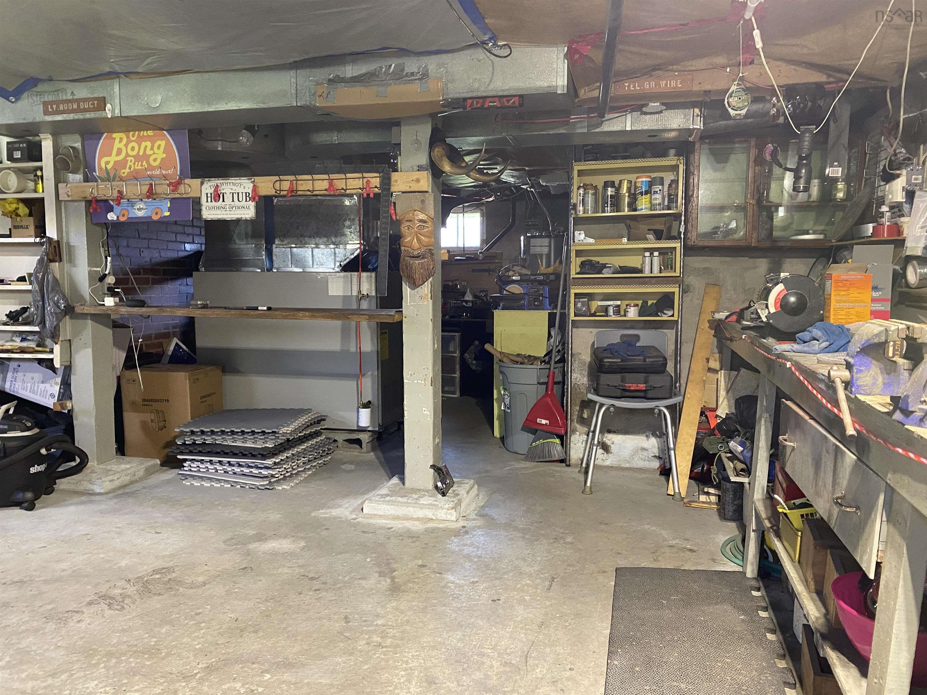 $359,000.00: 8394 Highway 3, Port Mouton