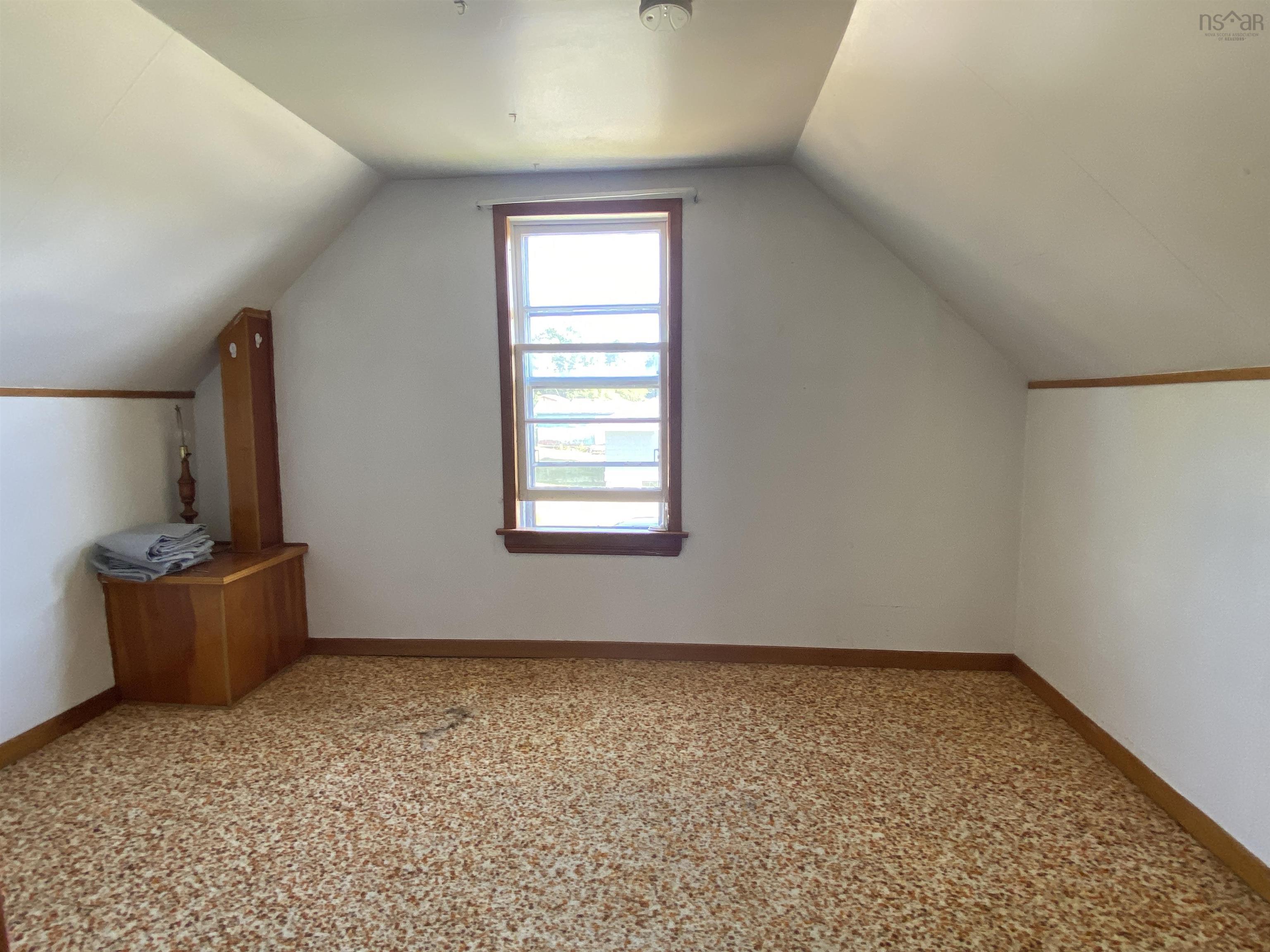 $299,000.00: 8394 Highway 3, Port Mouton