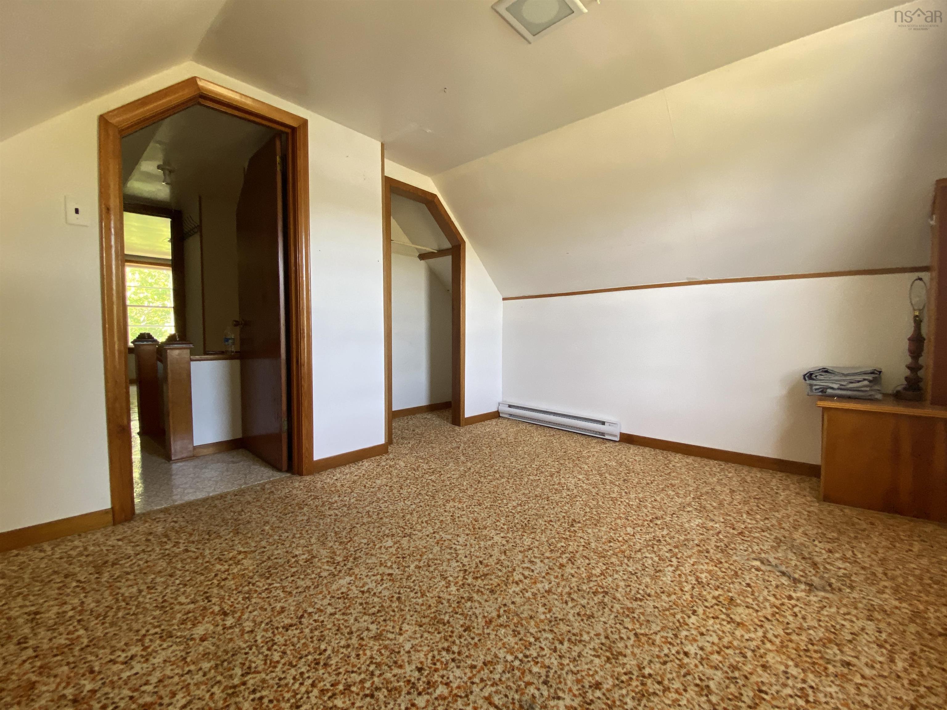 $299,000.00: 8394 Highway 3, Port Mouton