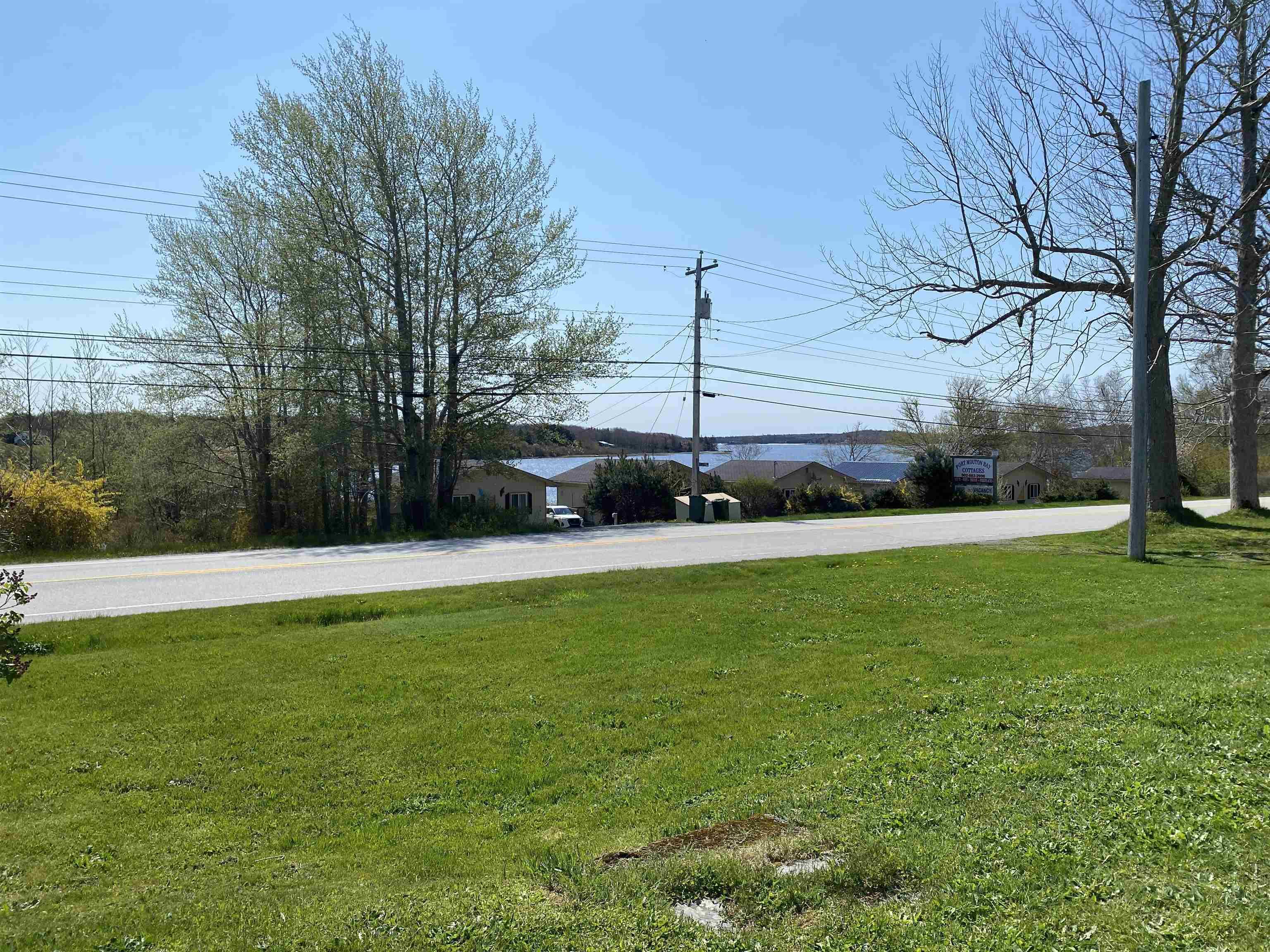 $359,000.00: 8394 Highway 3, Port Mouton