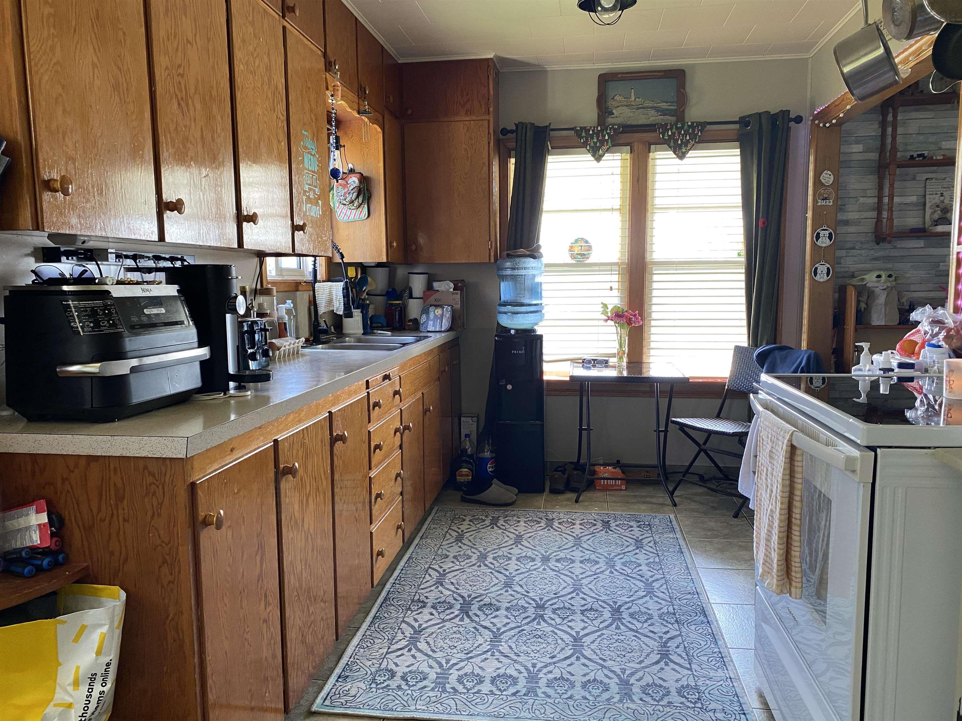 $359,000.00: 8394 Highway 3, Port Mouton
