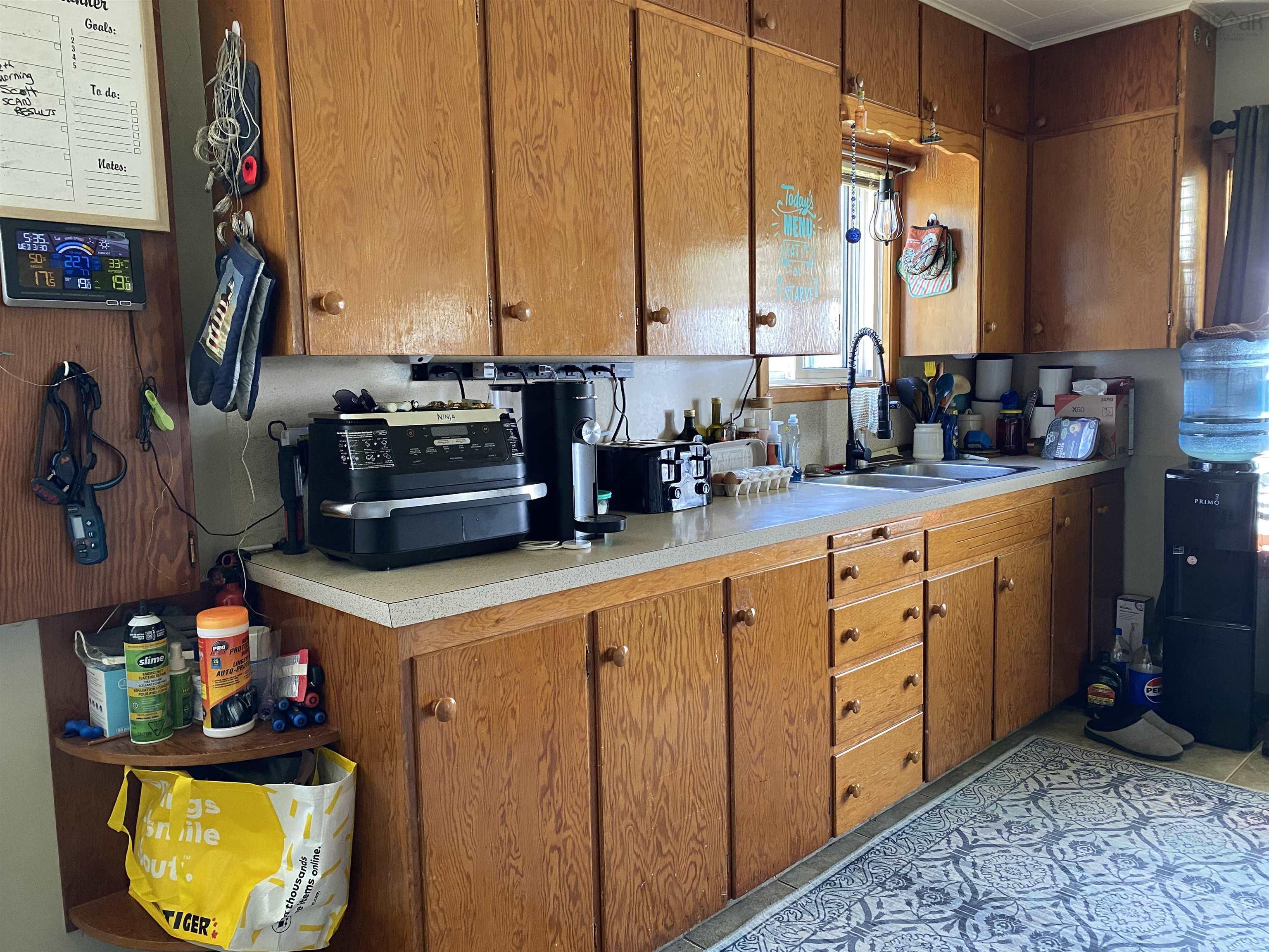 $359,000.00: 8394 Highway 3, Port Mouton