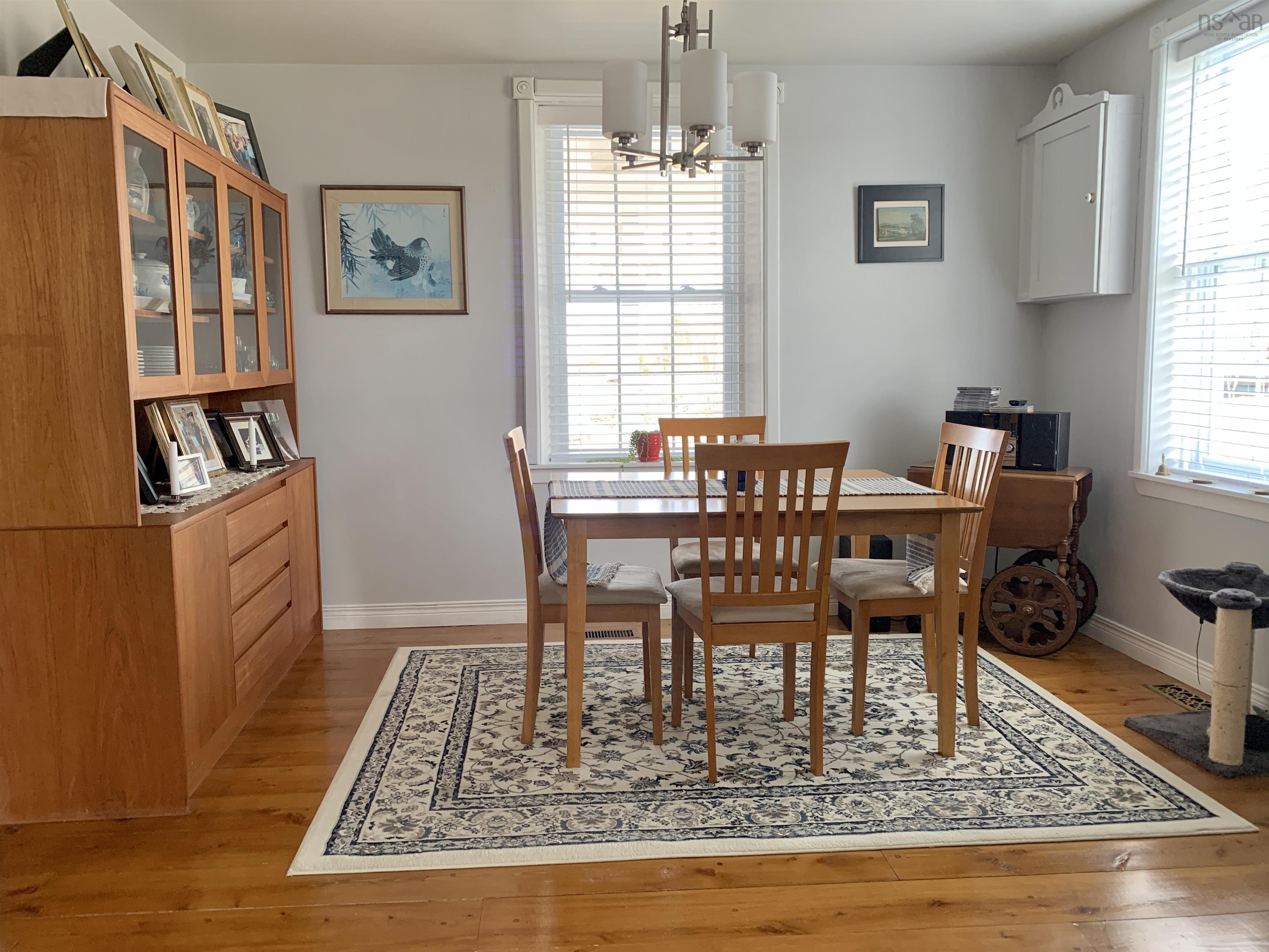$499,900.00: 13291 Highway 6, Wallace Bridge