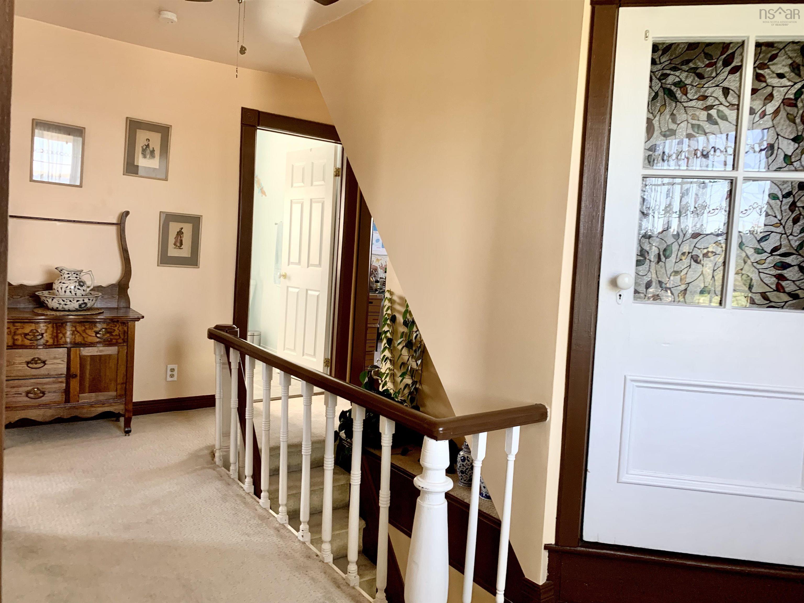 $499,900.00: 13291 Highway 6, Wallace Bridge