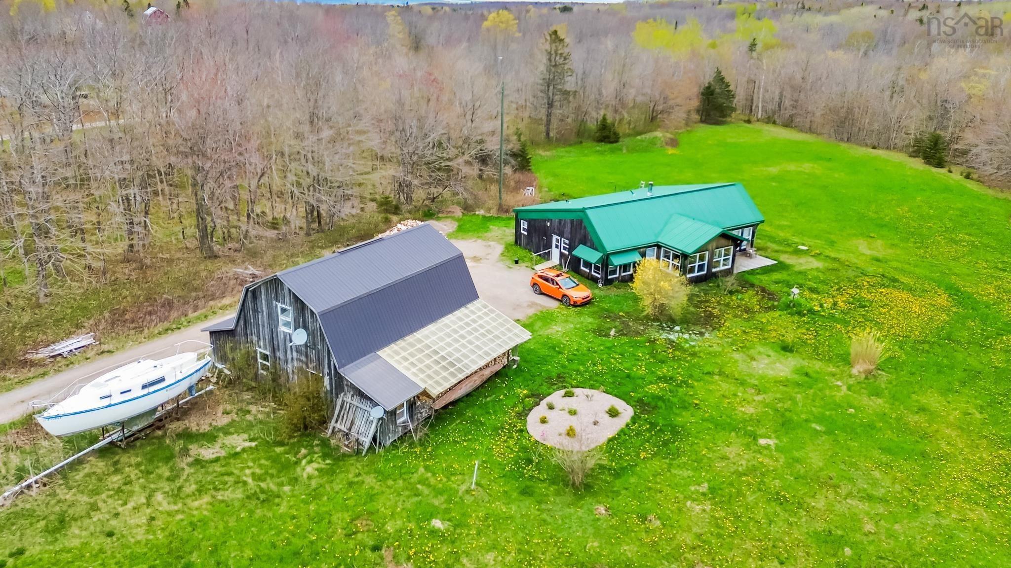$547,000.00: 124 West Black Rock Road, West Black Rock