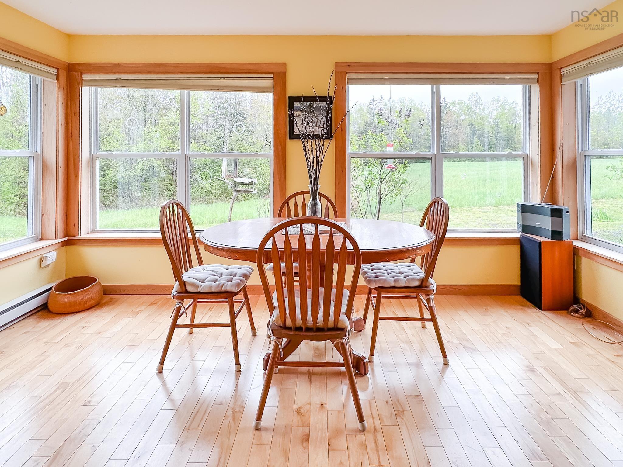 $547,000.00: 124 West Black Rock Road, West Black Rock