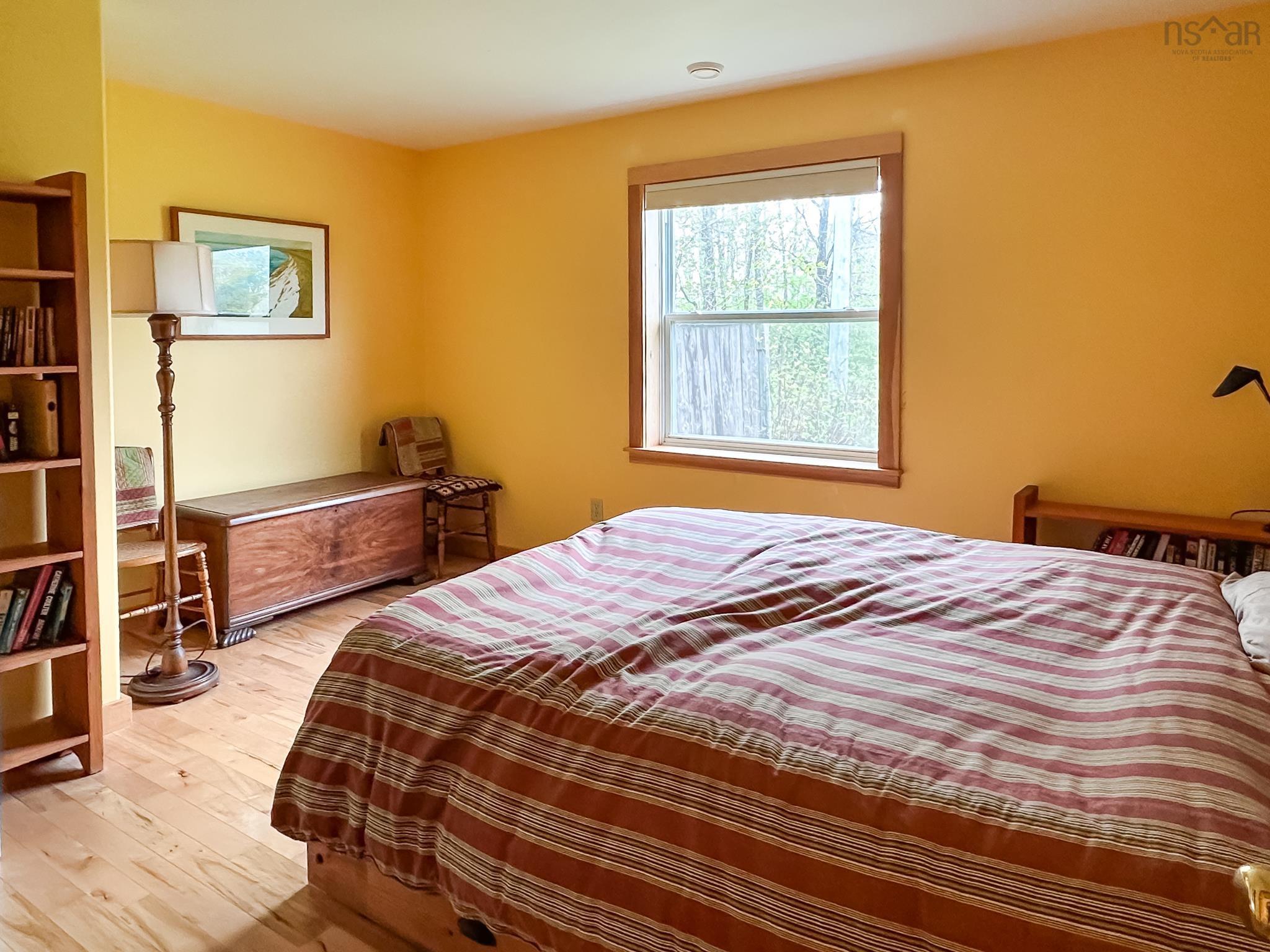 $547,000.00: 124 West Black Rock Road, West Black Rock