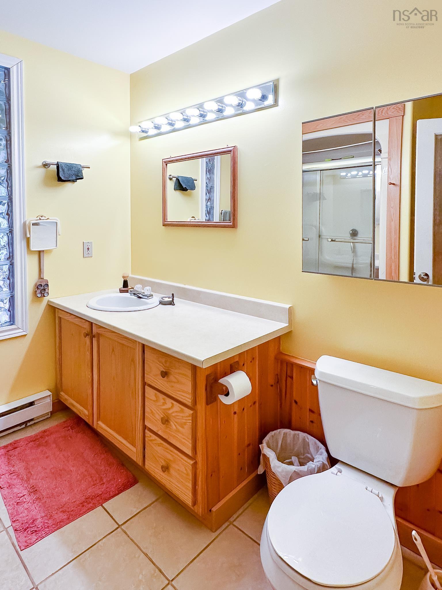 $547,000.00: 124 West Black Rock Road, West Black Rock