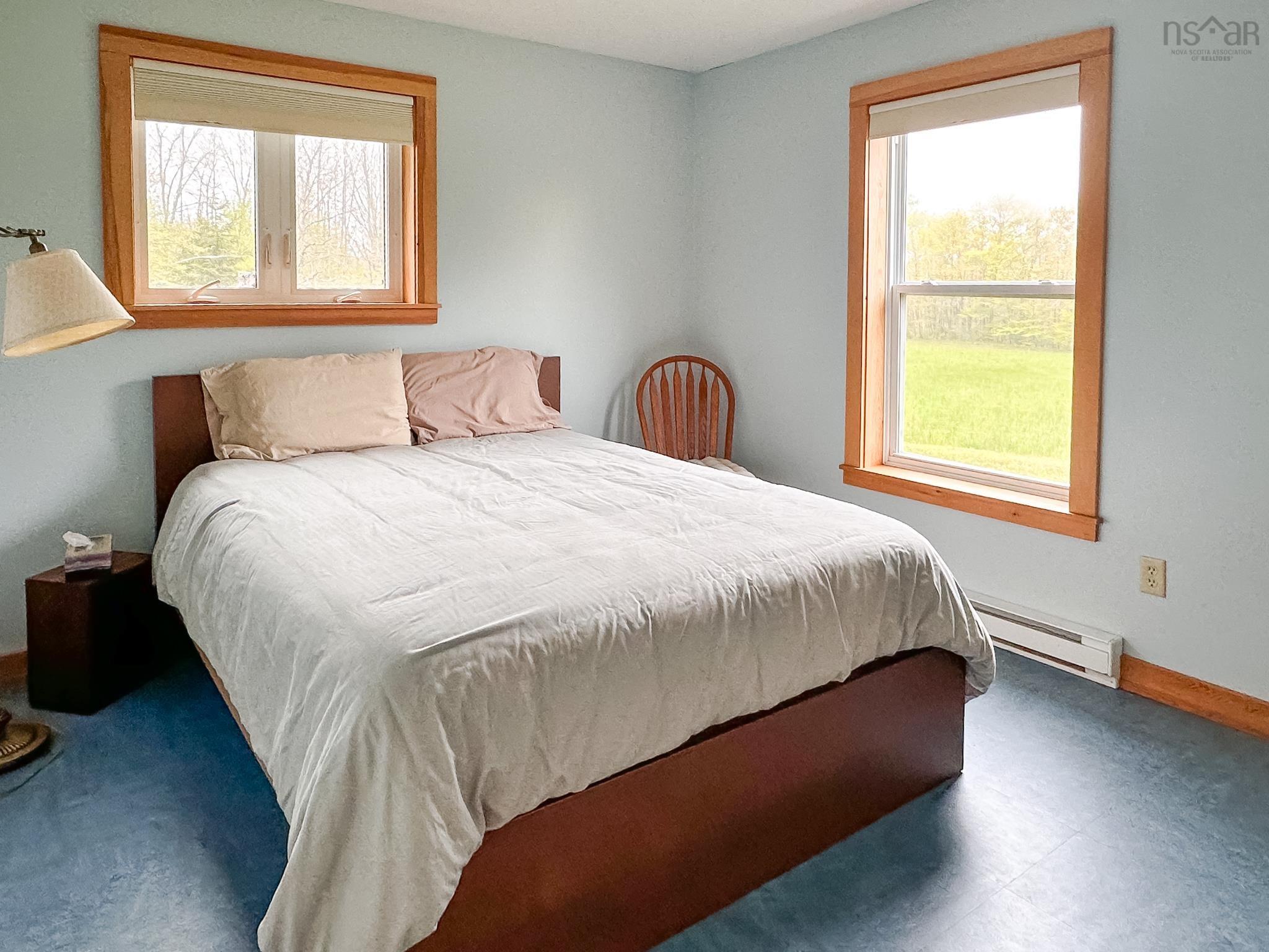 $547,000.00: 124 West Black Rock Road, West Black Rock
