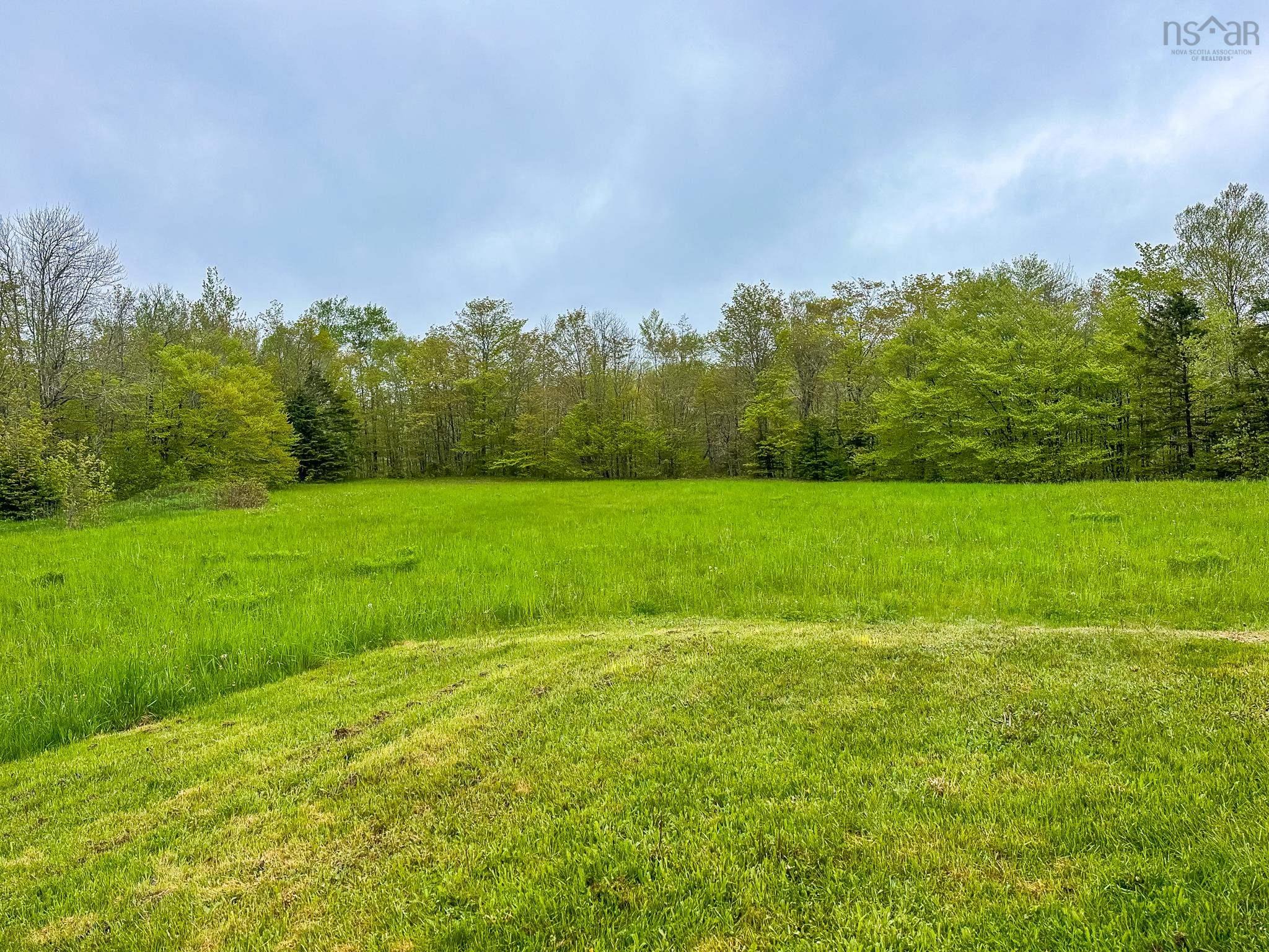 $547,000.00: 124 West Black Rock Road, West Black Rock