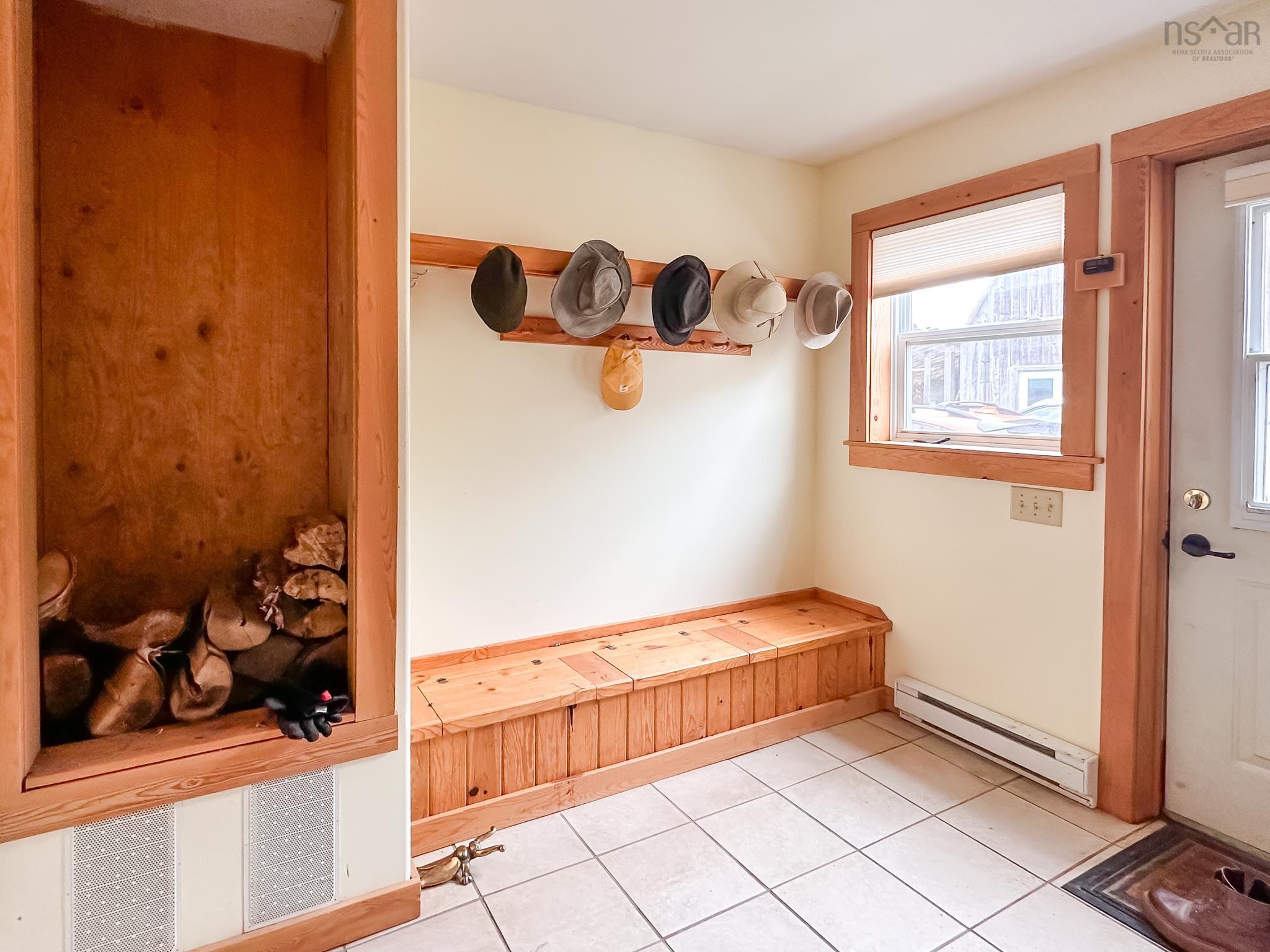 $547,000.00: 124 West Black Rock Road, West Black Rock