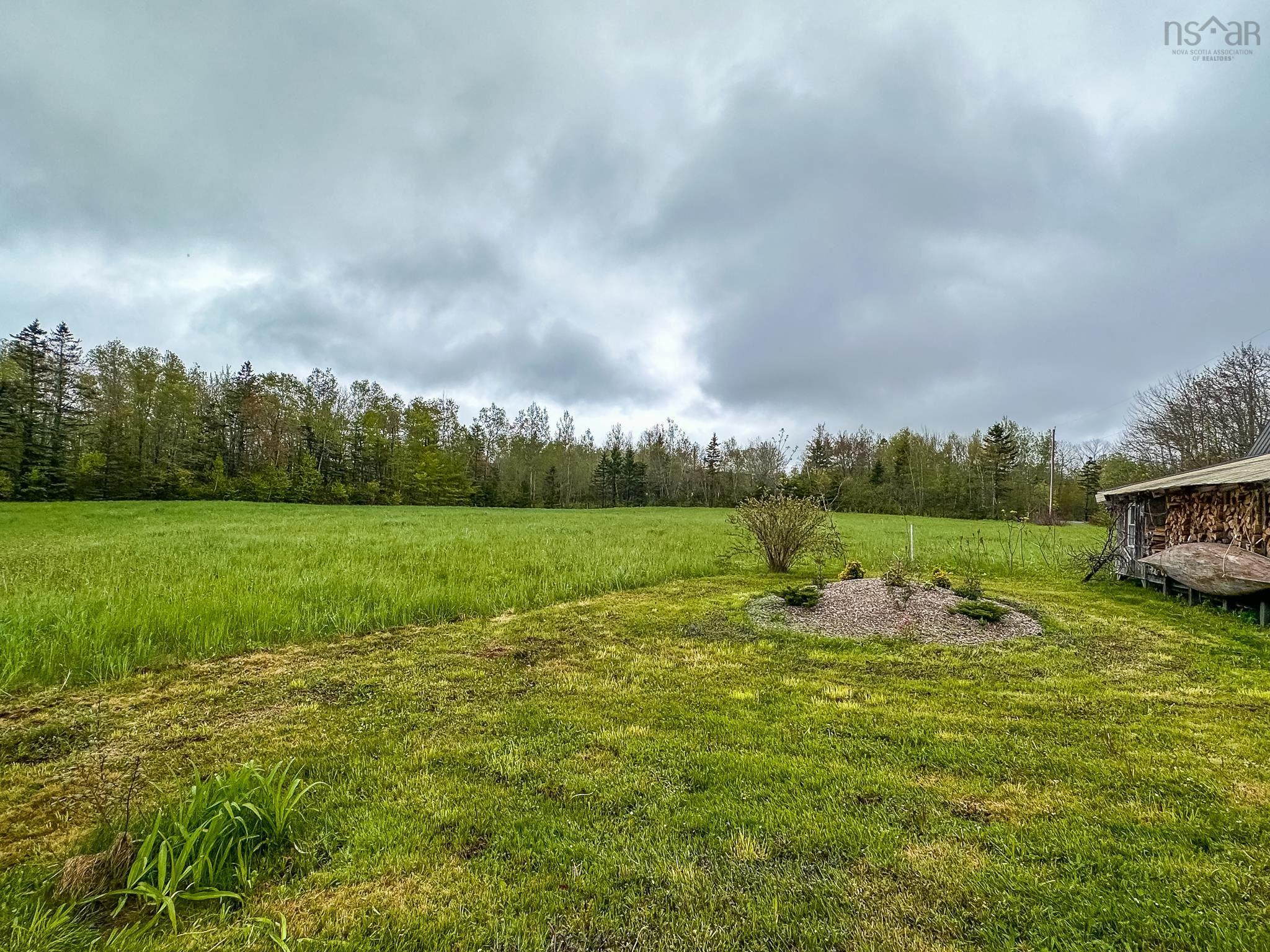 $547,000.00: 124 West Black Rock Road, West Black Rock