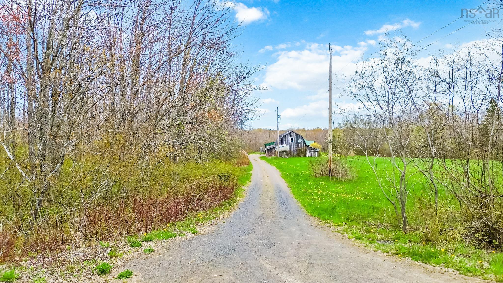 $547,000.00: 124 West Black Rock Road, West Black Rock