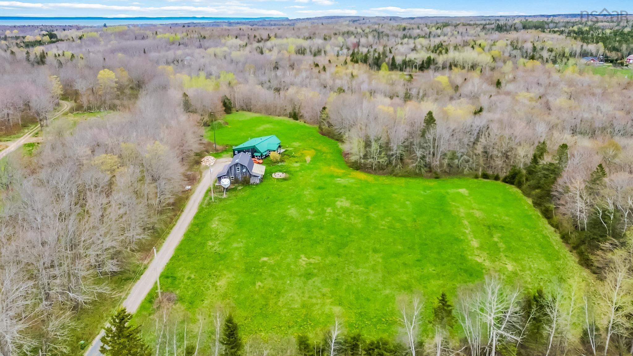 $547,000.00: 124 West Black Rock Road, West Black Rock